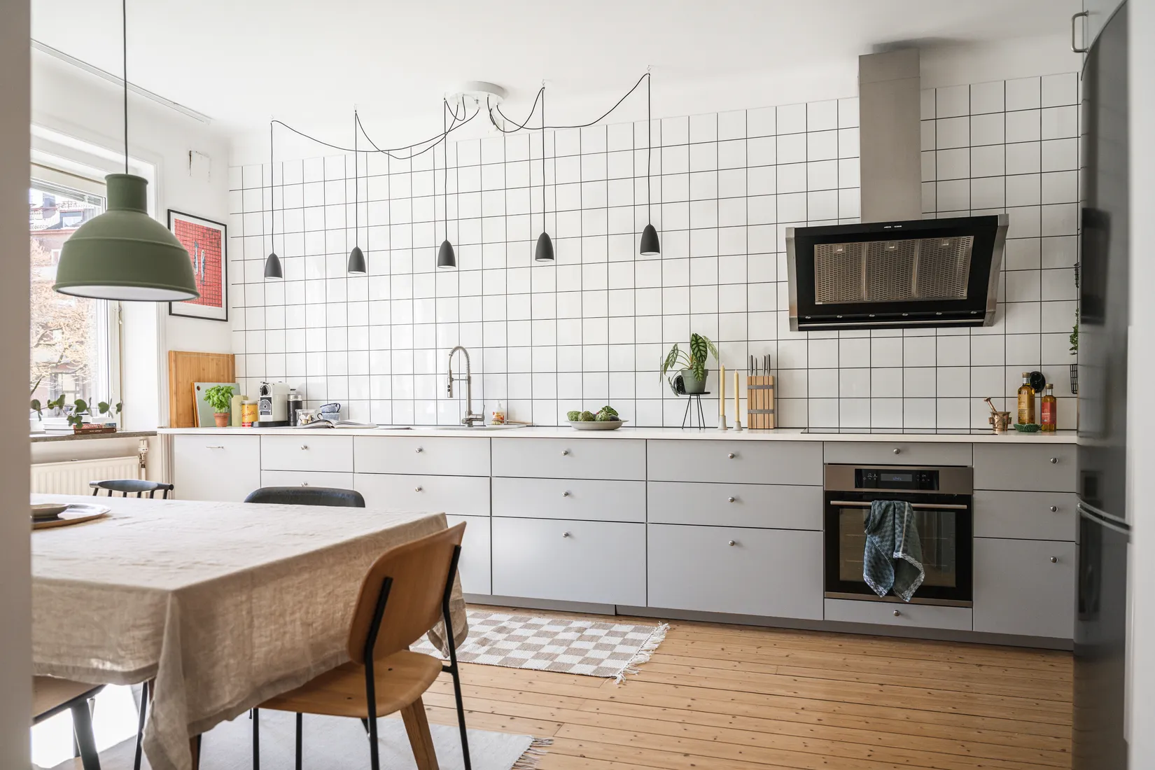 Bostadsrätt, Osbygatan 11A, Nobeltorget, Malmö