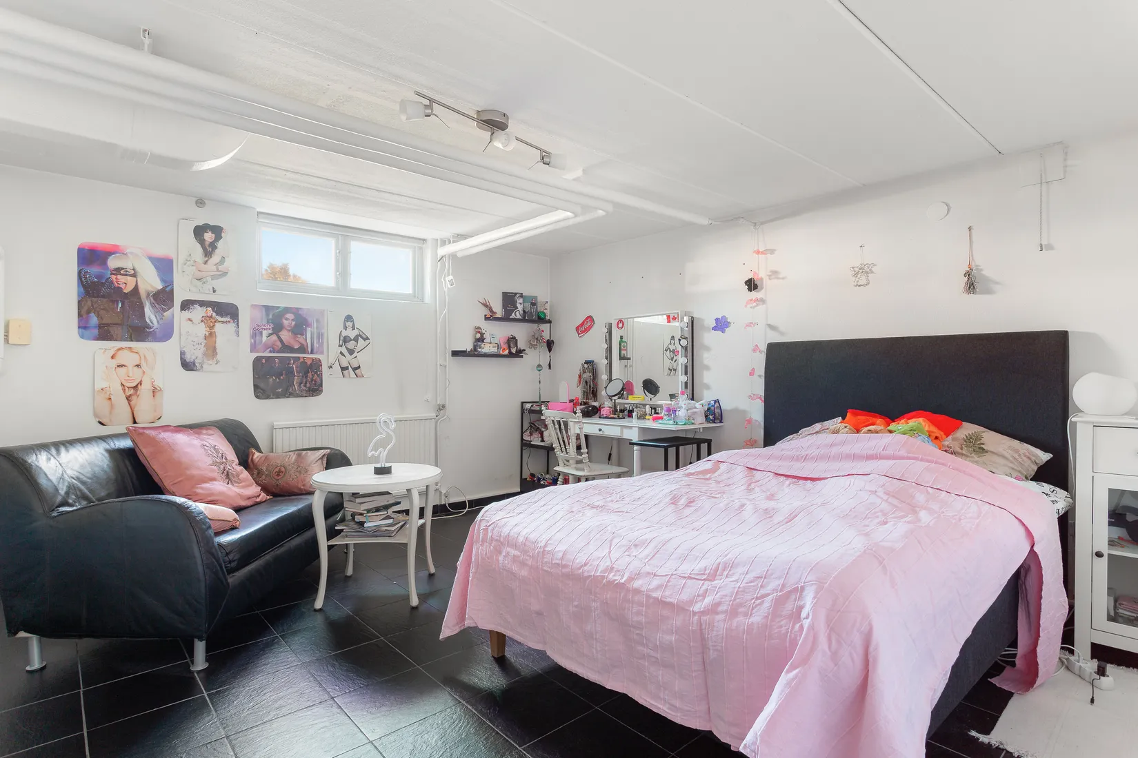 Villa, Ekvägen 18, Centrala Kil, Kil