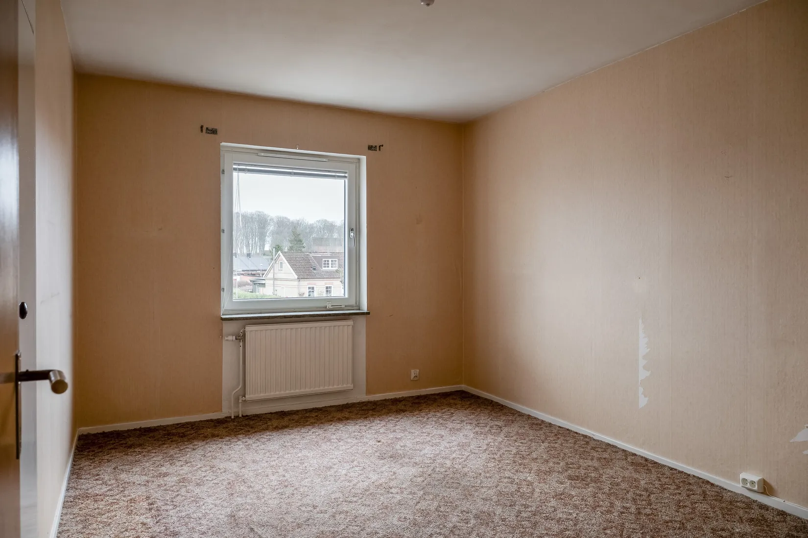 Bostadsrätt, Kungsgatan 30C, Kävlinge