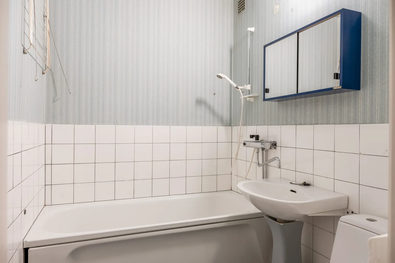 Bostadsrätt, Kungsgatan 30C, Kävlinge