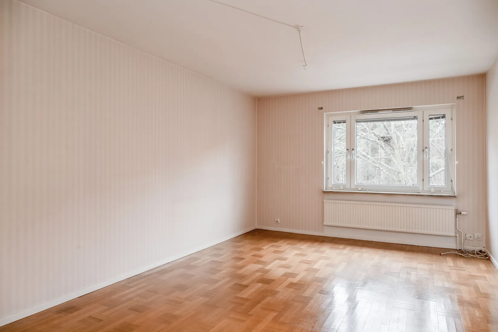 Bostadsrätt, Kungsgatan 30C, Kävlinge