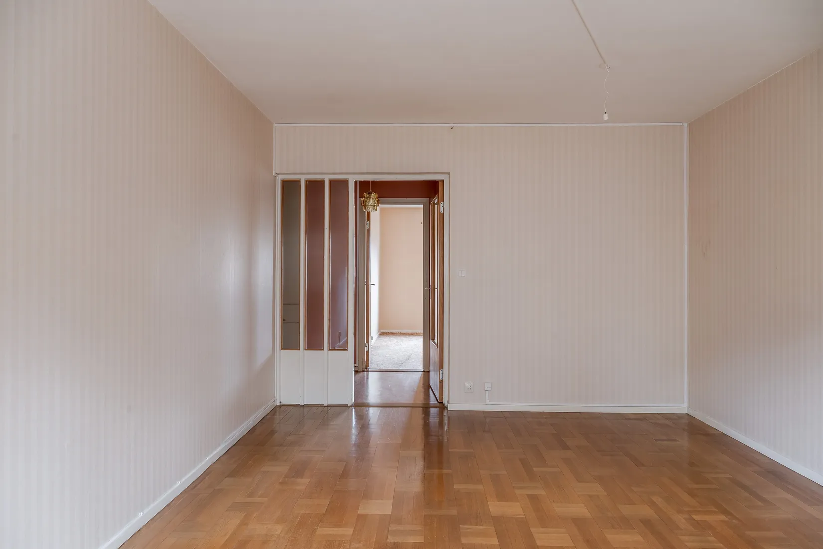 Bostadsrätt, Kungsgatan 30C, Kävlinge