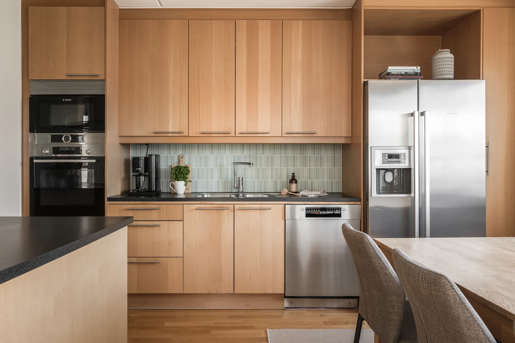 Bostadsrätt, Barken Storegrunds gata 16, Sannegårdshamnen, Göteborg