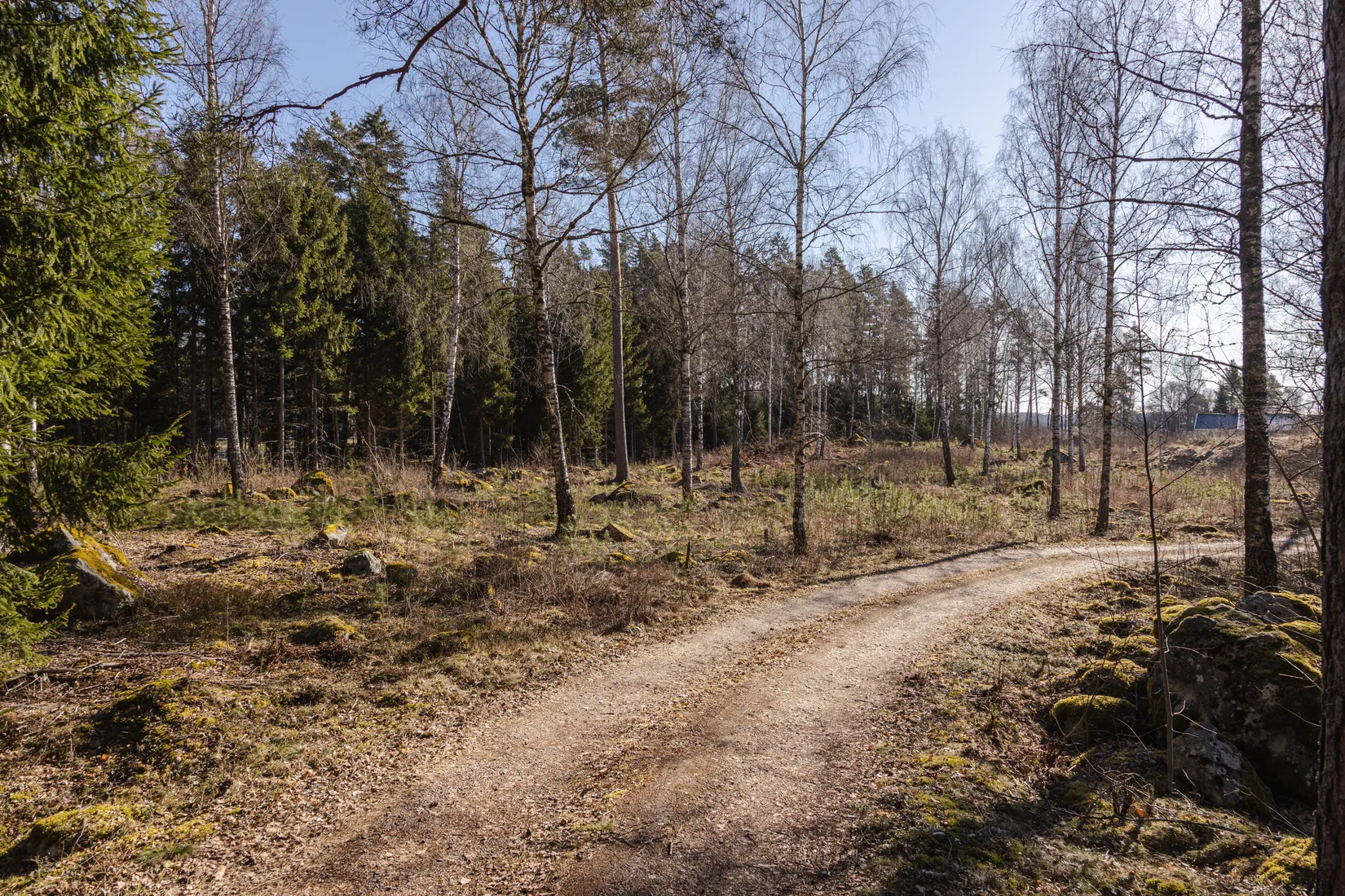 Tomt, Irsta Olsta, Irsta, Västerås