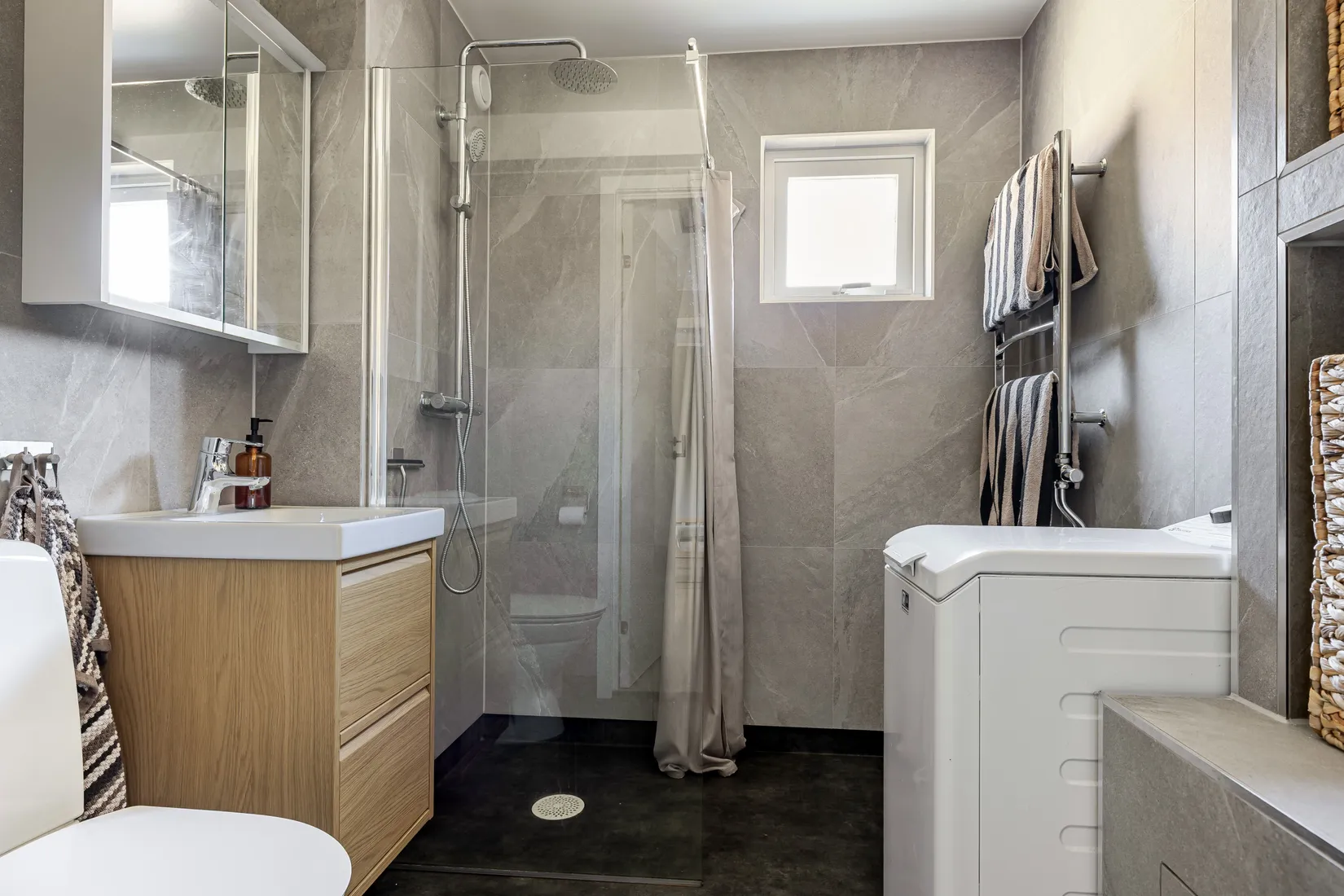 Bostadsrätt, Lötgatan 137, Malmslätt, Linköping