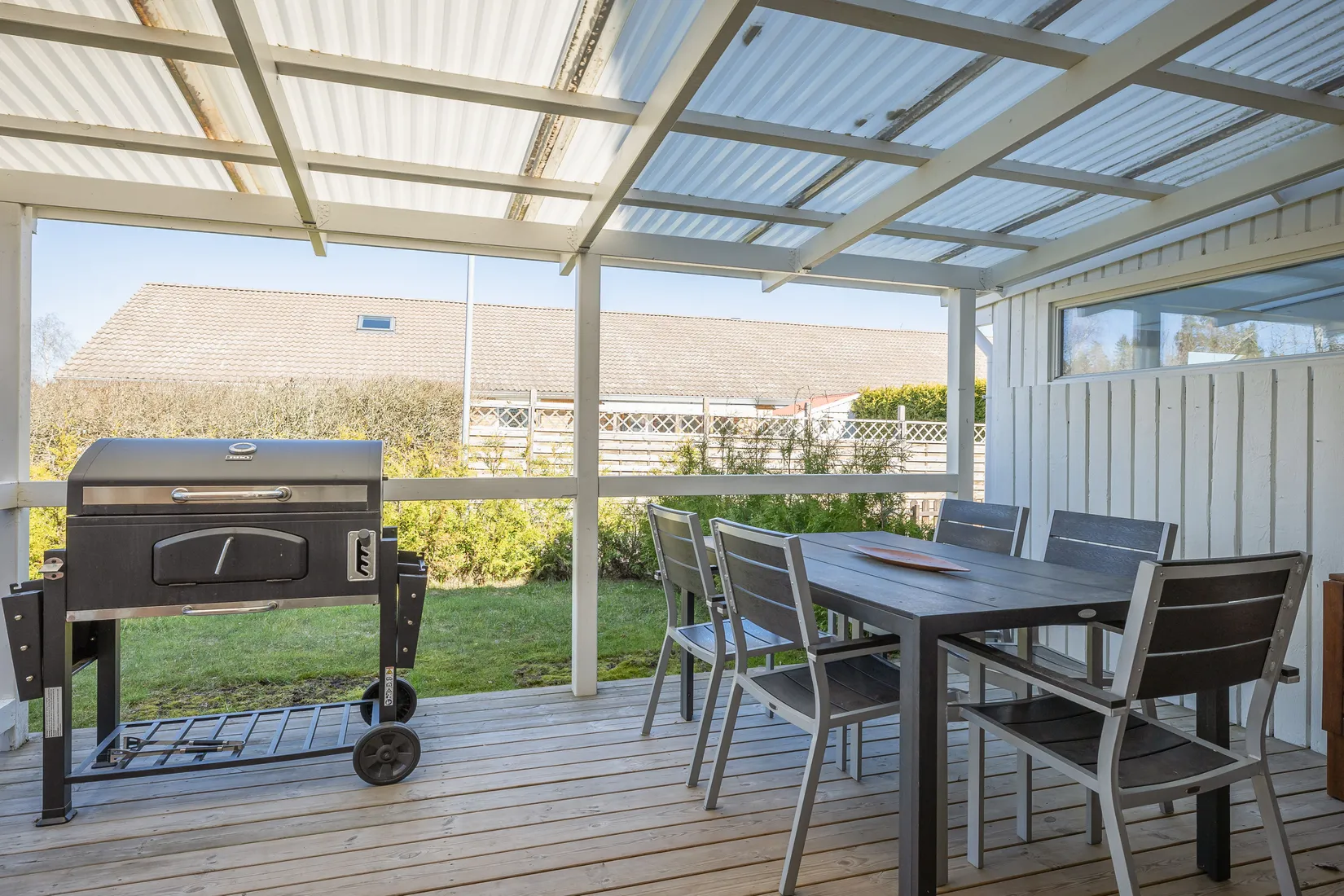 Bostadsrätt, Lötgatan 137, Malmslätt, Linköping