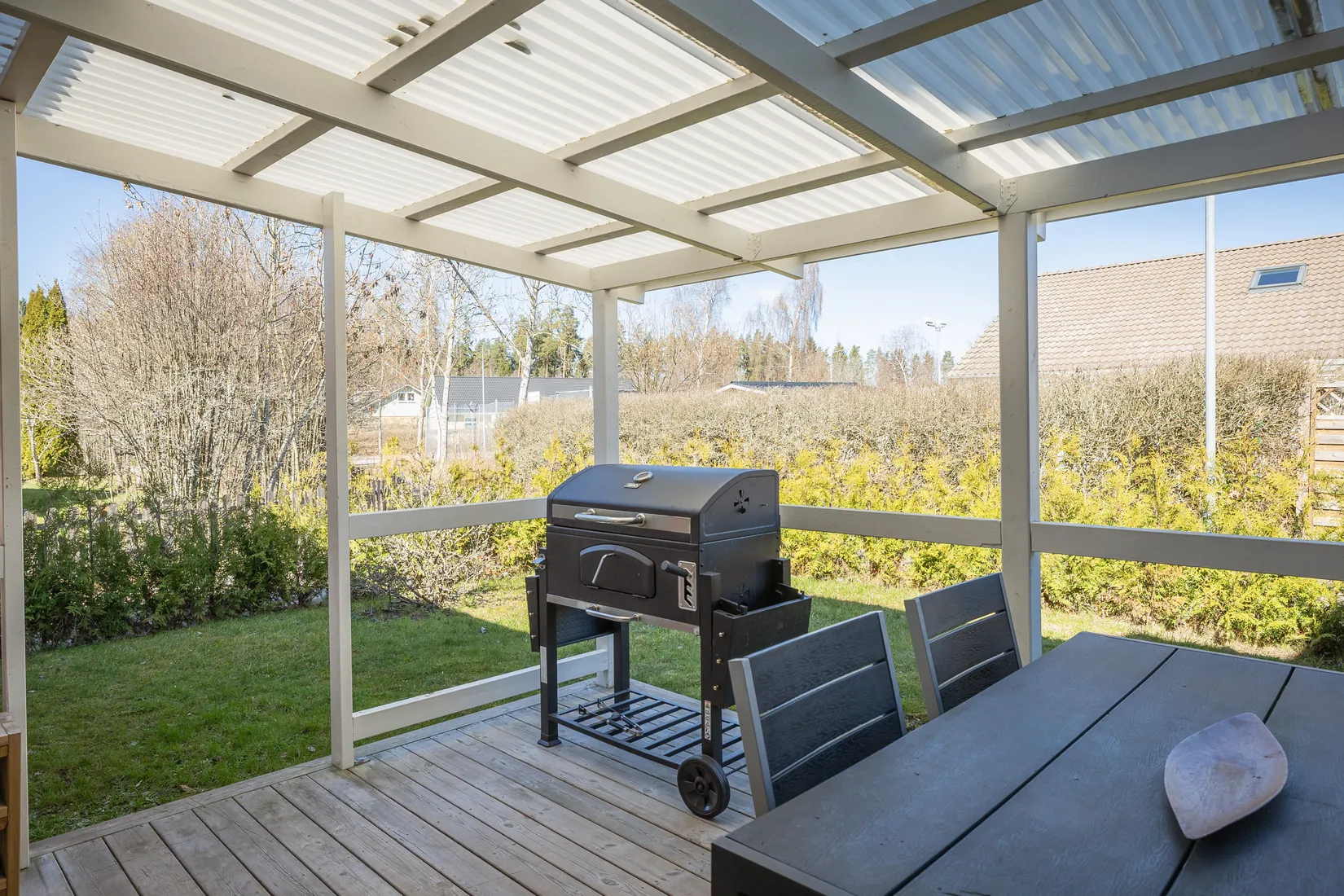 Bostadsrätt, Lötgatan 137, Malmslätt, Linköping