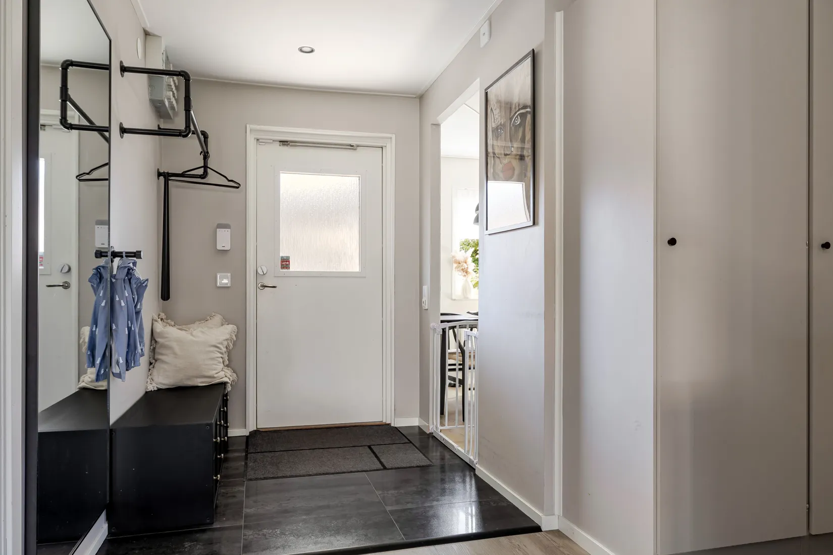 Bostadsrätt, Lötgatan 137, Malmslätt, Linköping