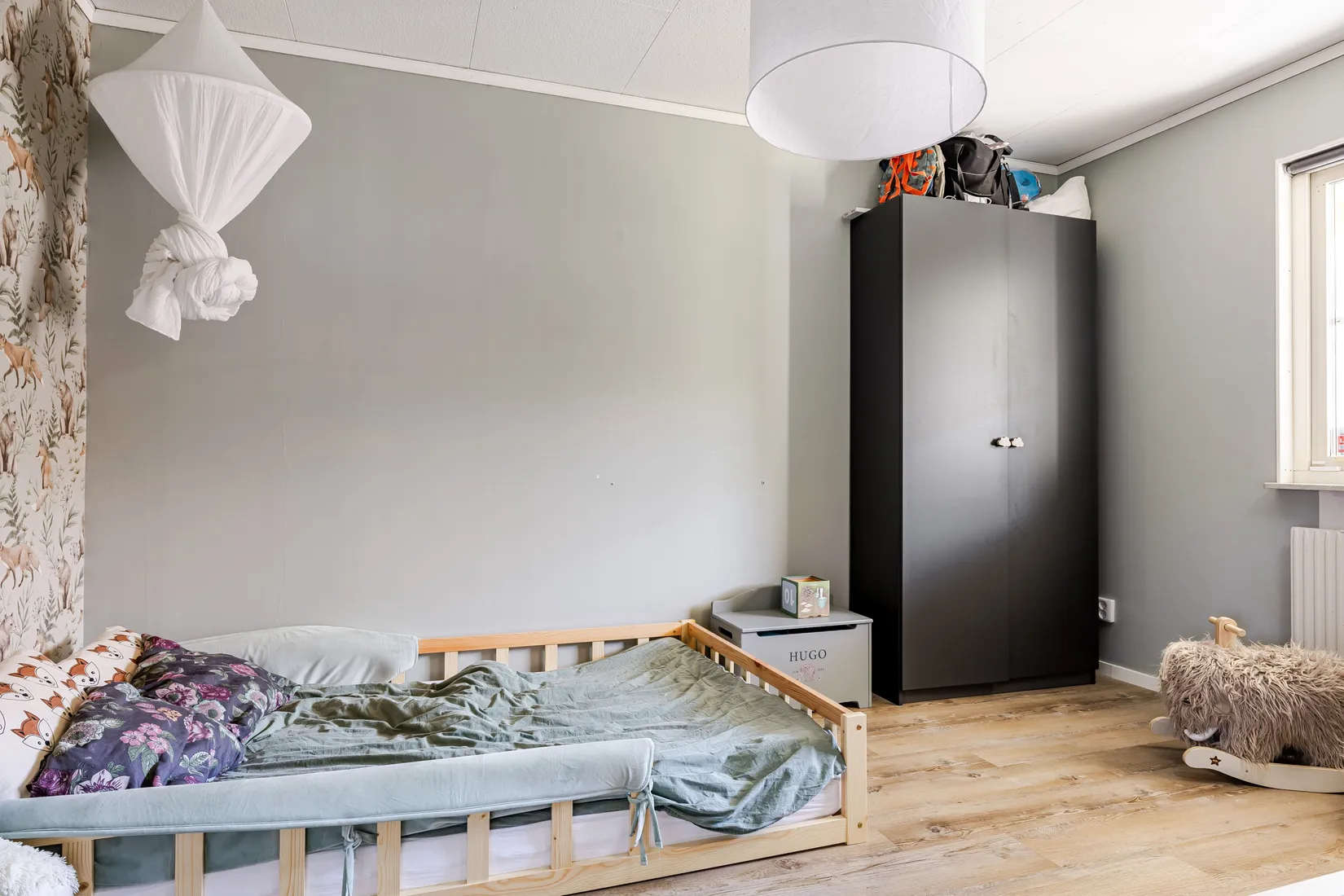 Bostadsrätt, Lötgatan 137, Malmslätt, Linköping