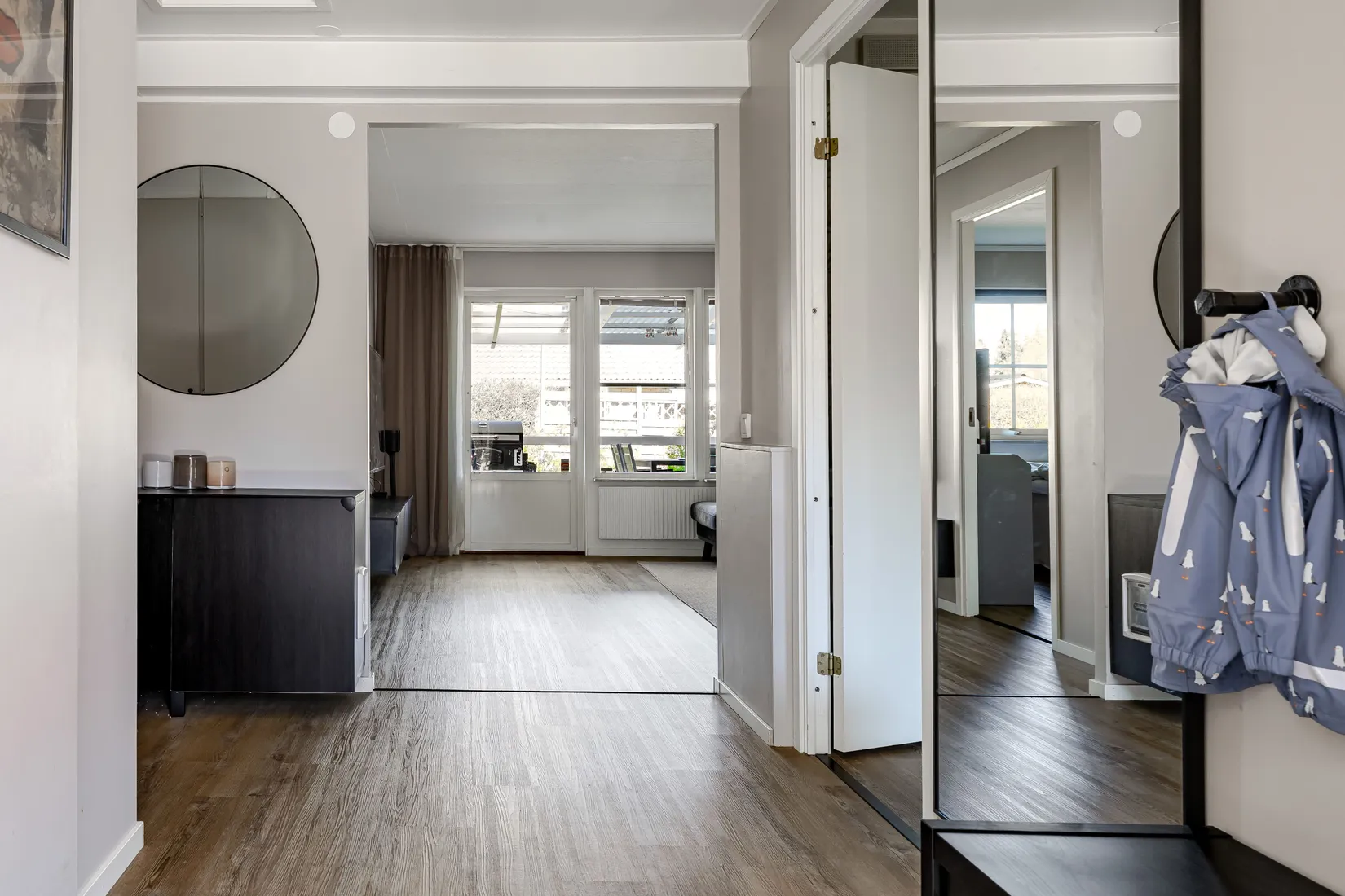 Bostadsrätt, Lötgatan 137, Malmslätt, Linköping