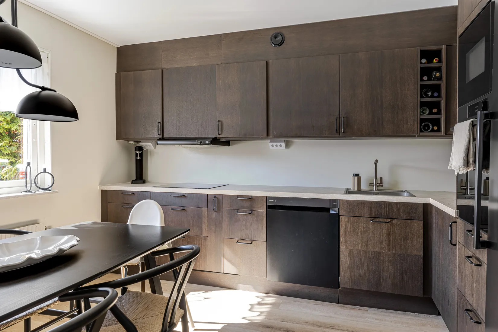 Bostadsrätt, Lötgatan 137, Malmslätt, Linköping