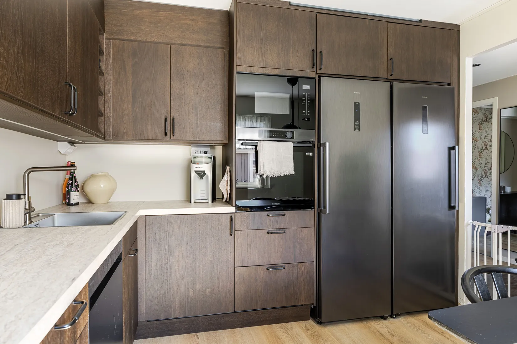 Bostadsrätt, Lötgatan 137, Malmslätt, Linköping