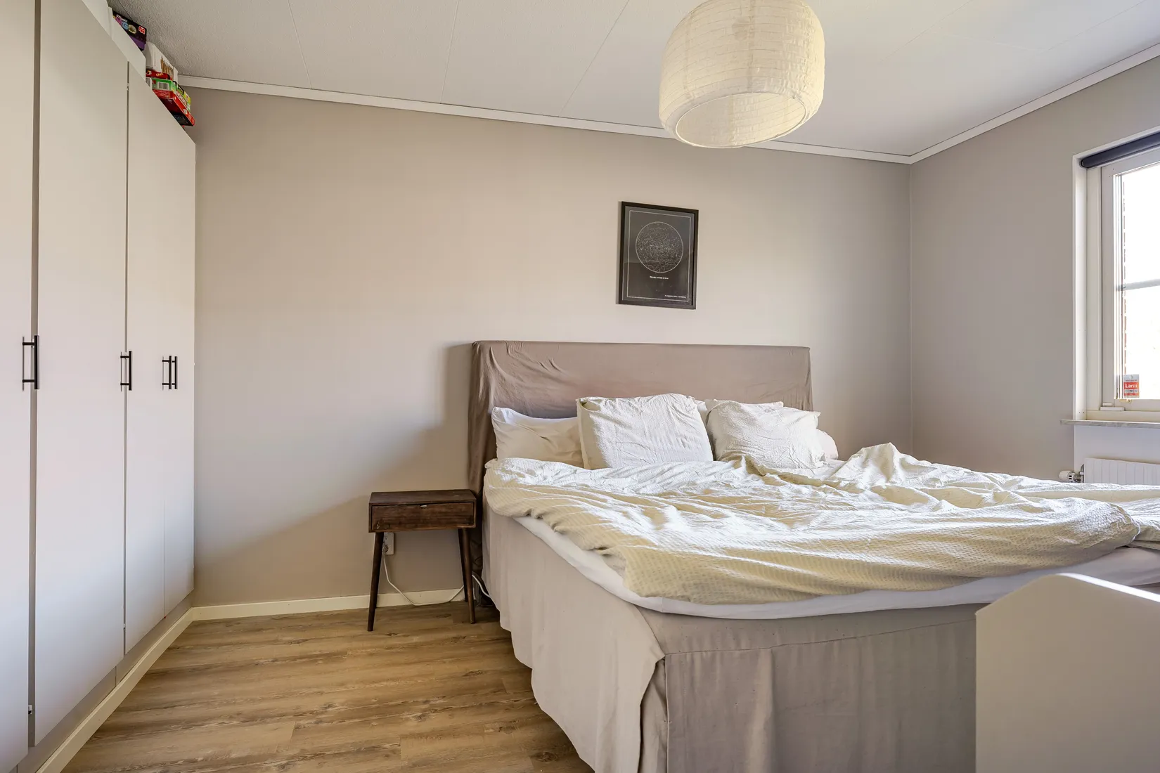 Bostadsrätt, Lötgatan 137, Malmslätt, Linköping