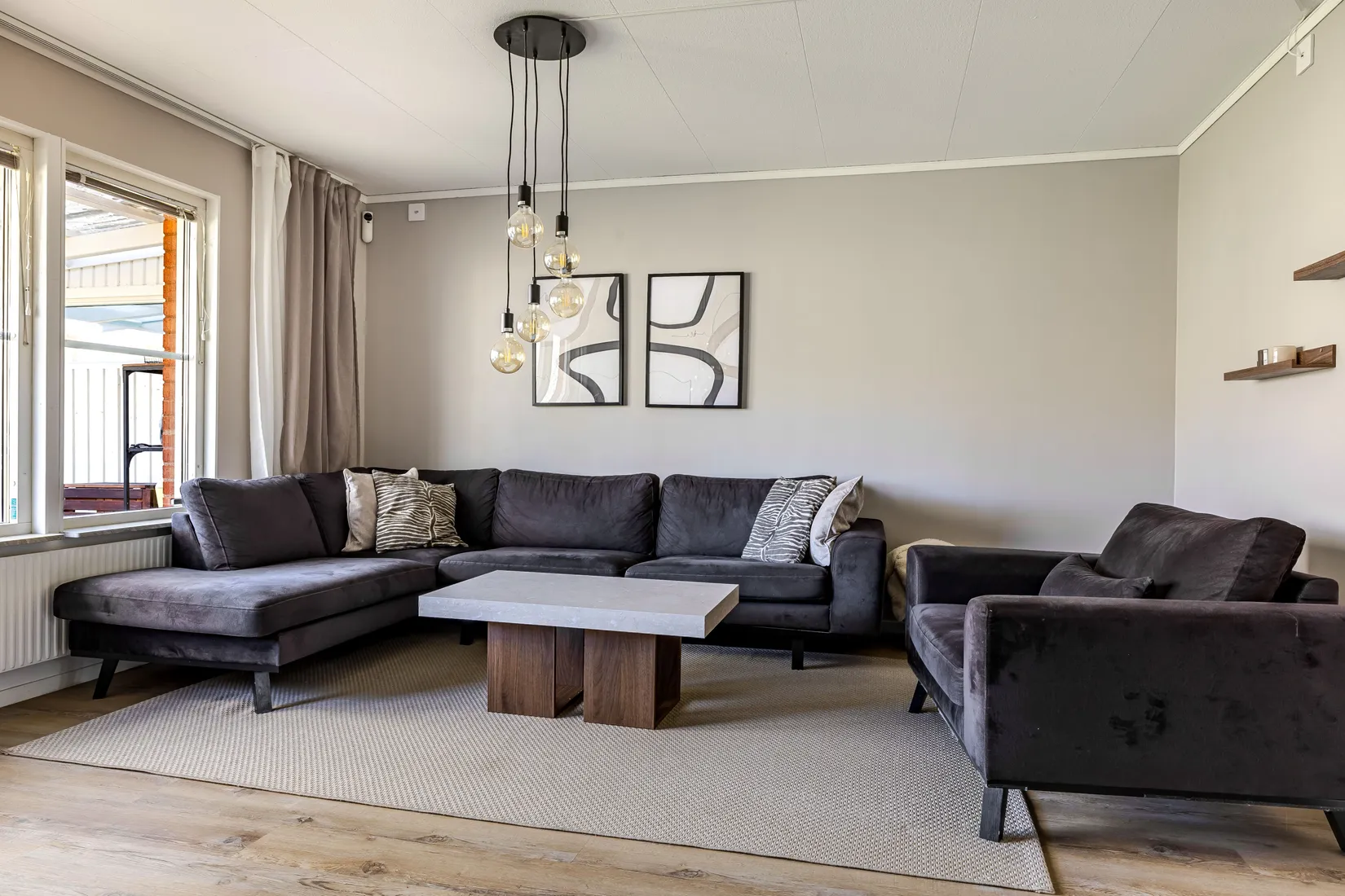 Bostadsrätt, Lötgatan 137, Malmslätt, Linköping