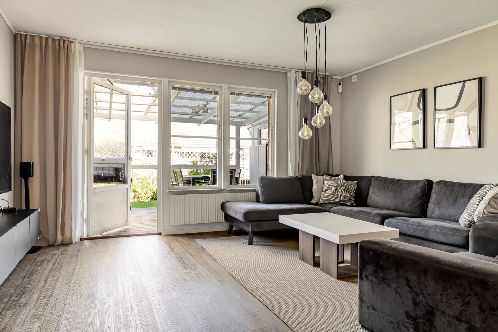 Bostadsrätt, Lötgatan 137, Malmslätt, Linköping