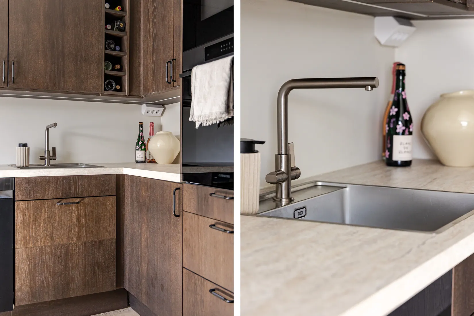 Bostadsrätt, Lötgatan 137, Malmslätt, Linköping