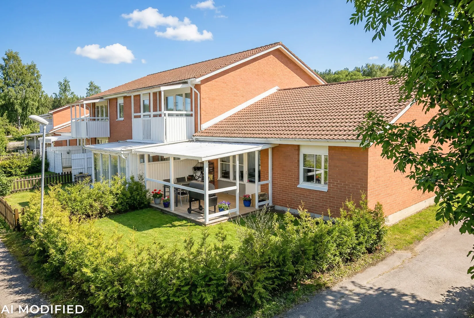 Bostadsrätt, Lötgatan 137, Malmslätt, Linköping