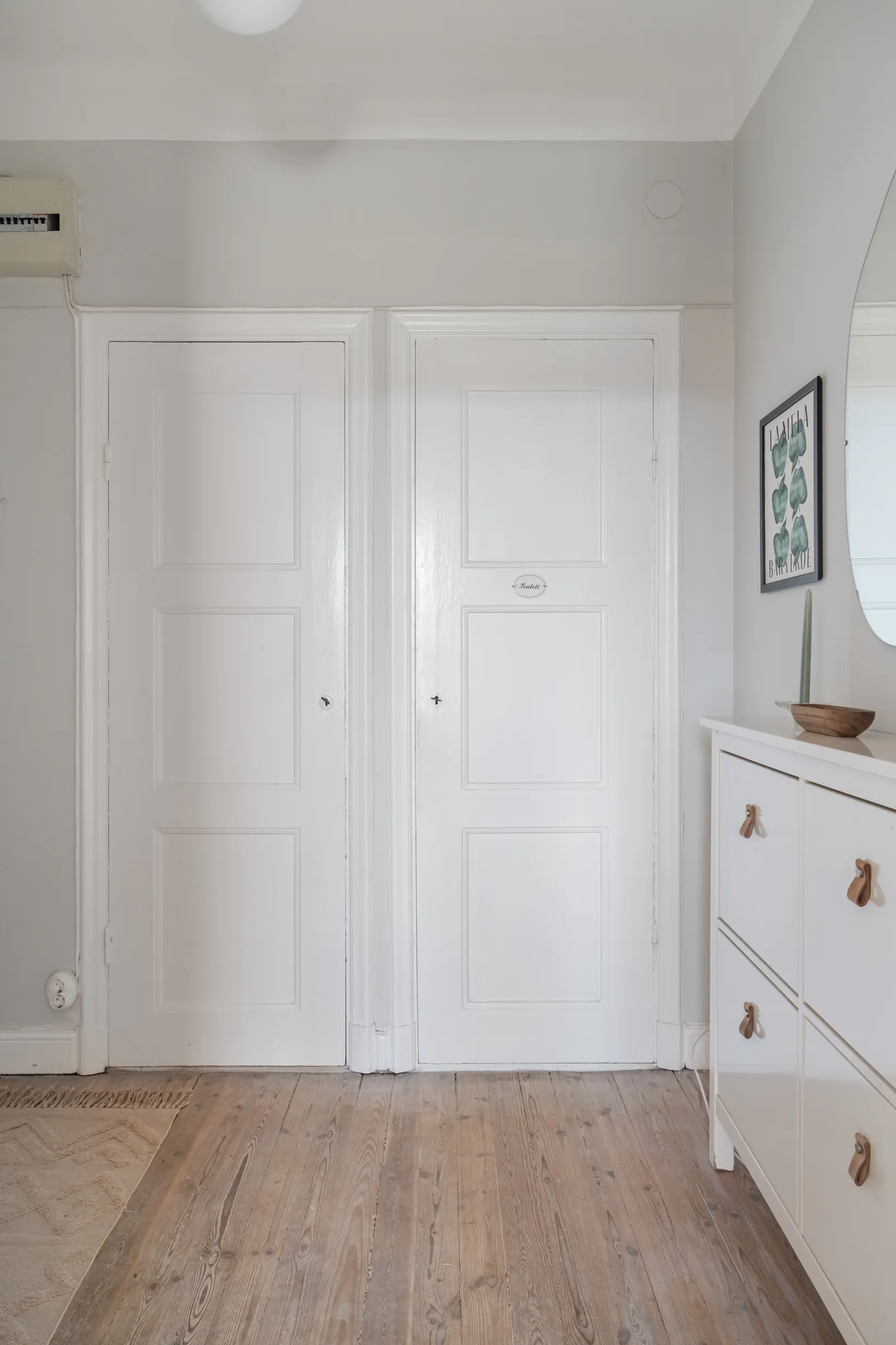 Bostadsrätt, Kristinebergsvägen 7, Kungsholmen - Thorildsplan, Stockholm