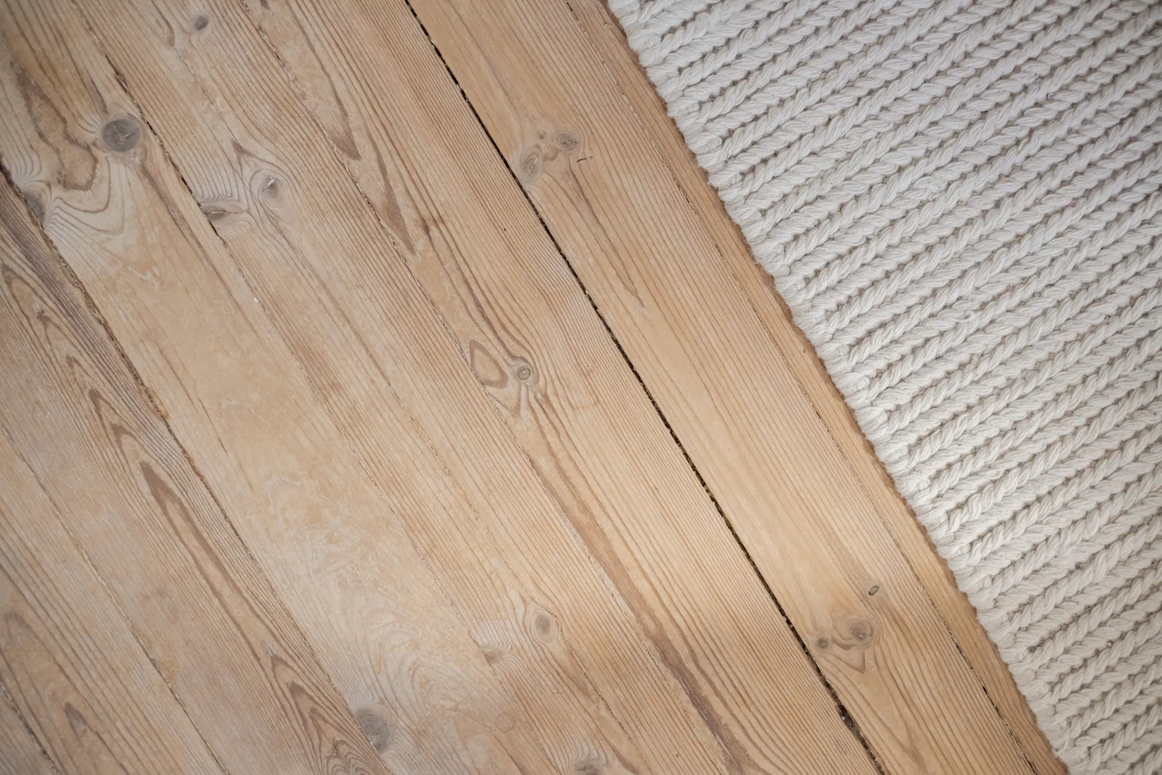 Bostadsrätt, Kristinebergsvägen 7, Kungsholmen - Thorildsplan, Stockholm