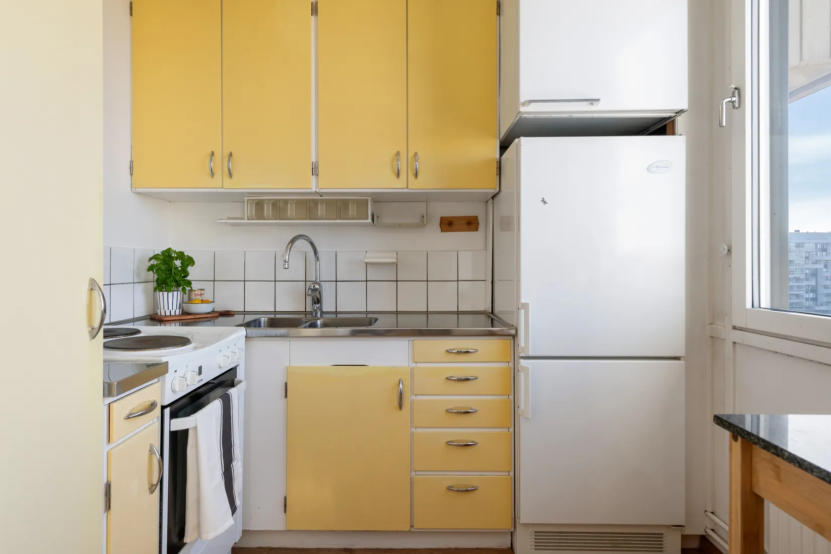 Bostadsrätt, Grindtorpsvägen 35, Grindtorp, Täby