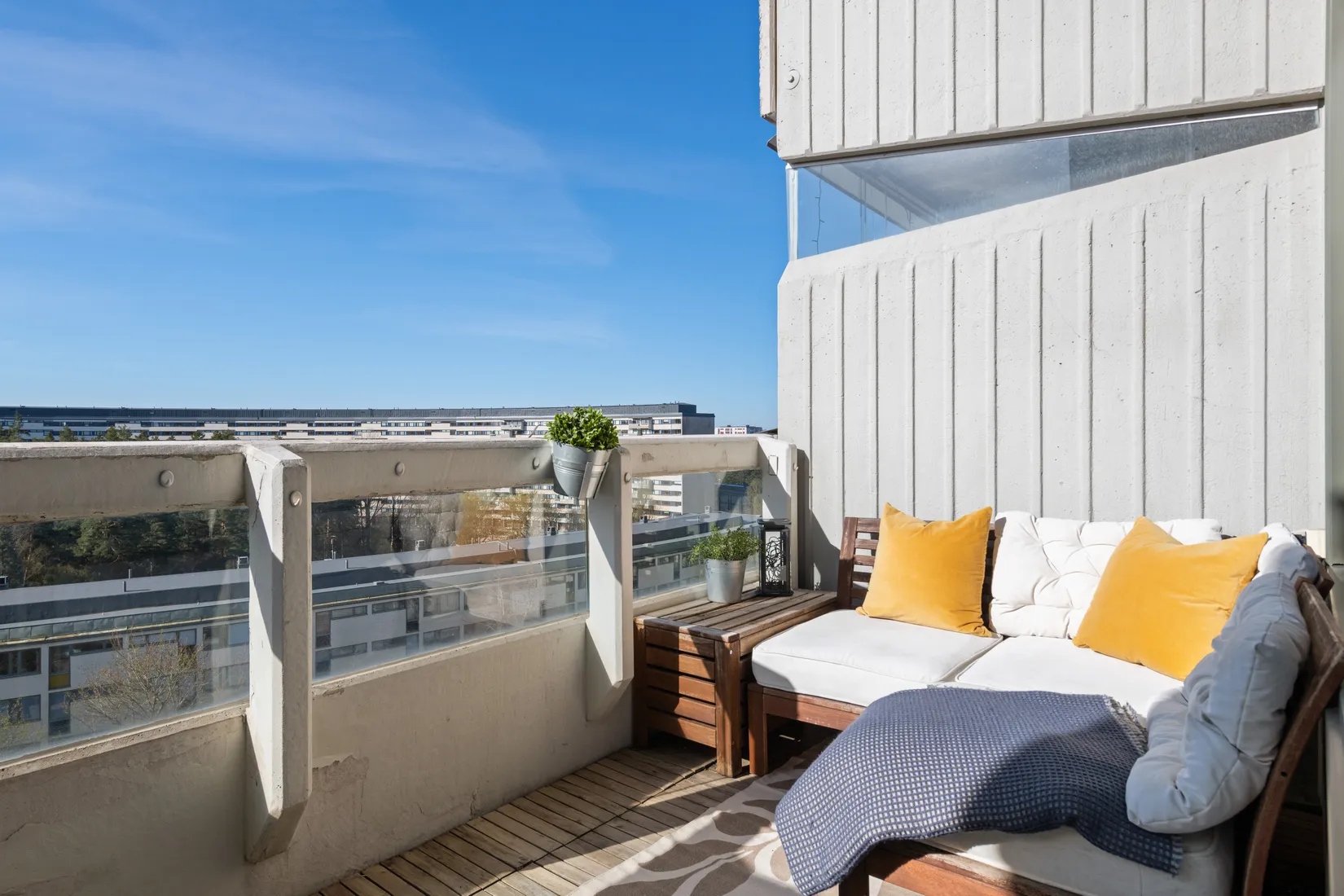 Bostadsrätt, Grindtorpsvägen 35, Grindtorp, Täby