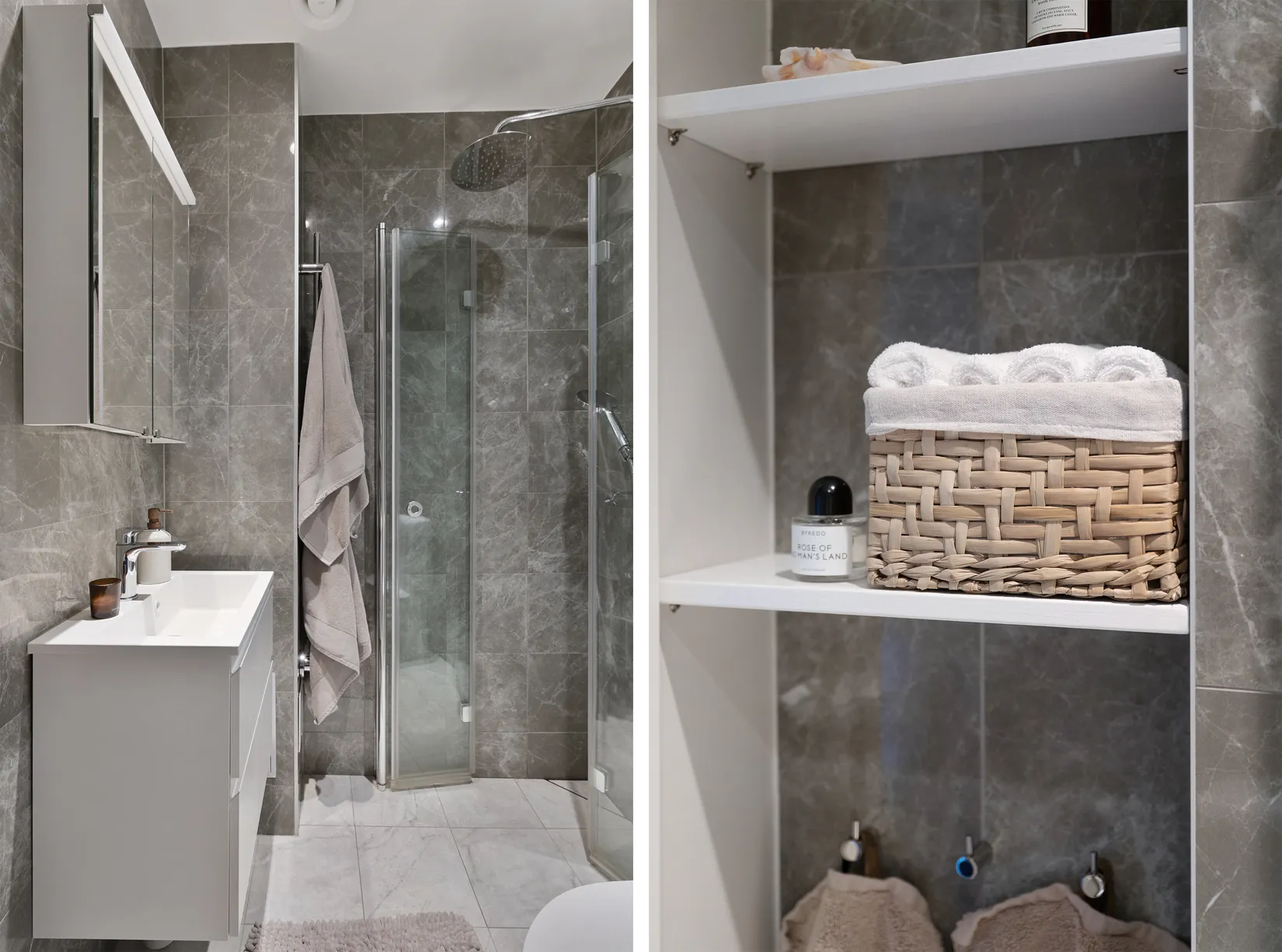 Bostadsrätt, Nynäsvägen 332, Gamla Enskede, Stockholm