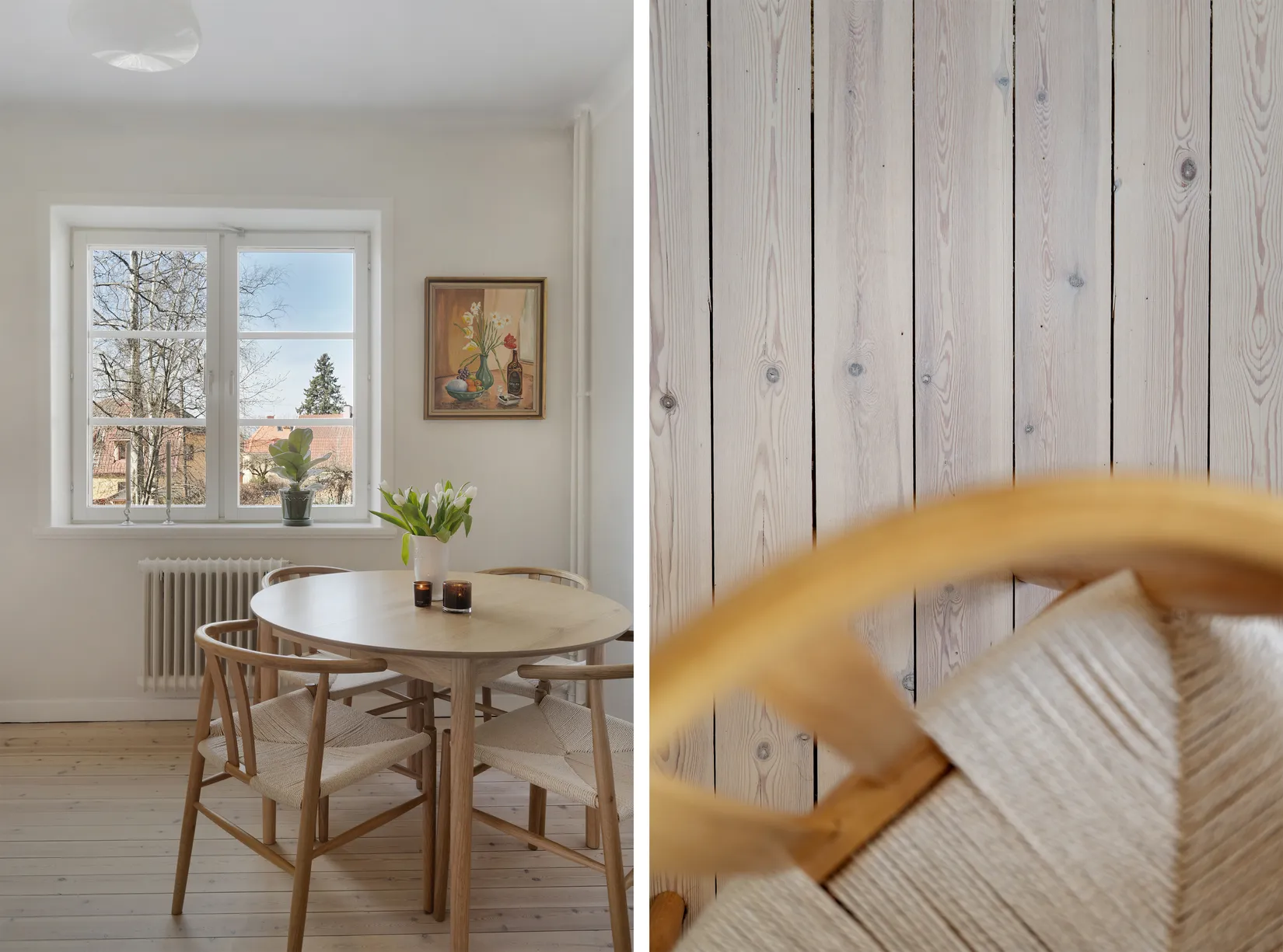 Bostadsrätt, Nynäsvägen 332, Gamla Enskede, Stockholm