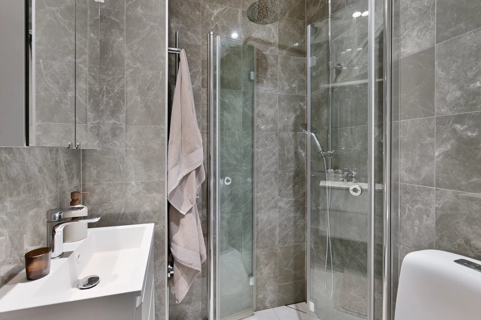 Bostadsrätt, Nynäsvägen 332, Gamla Enskede, Stockholm