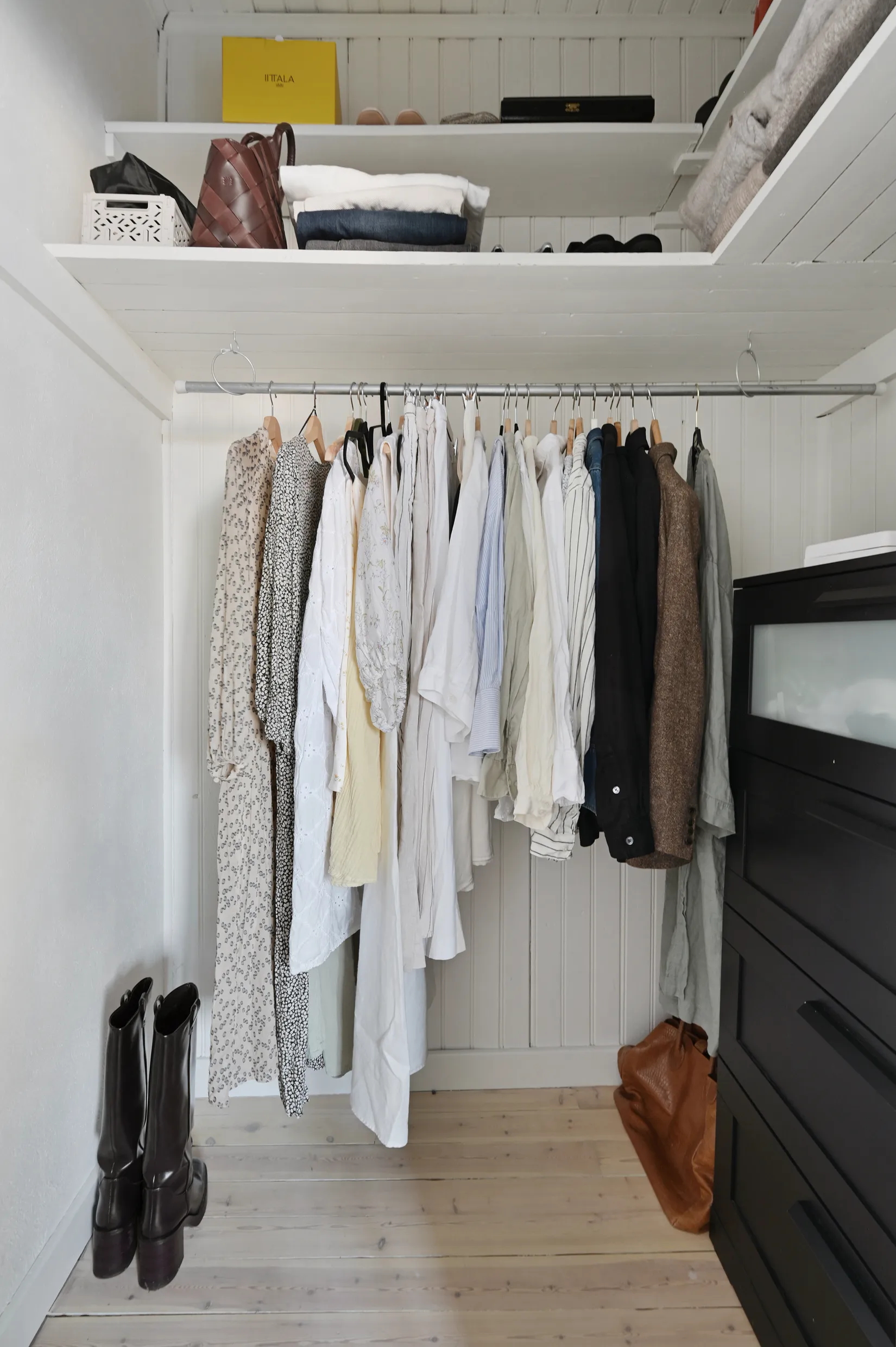 Bostadsrätt, Nynäsvägen 332, Gamla Enskede, Stockholm