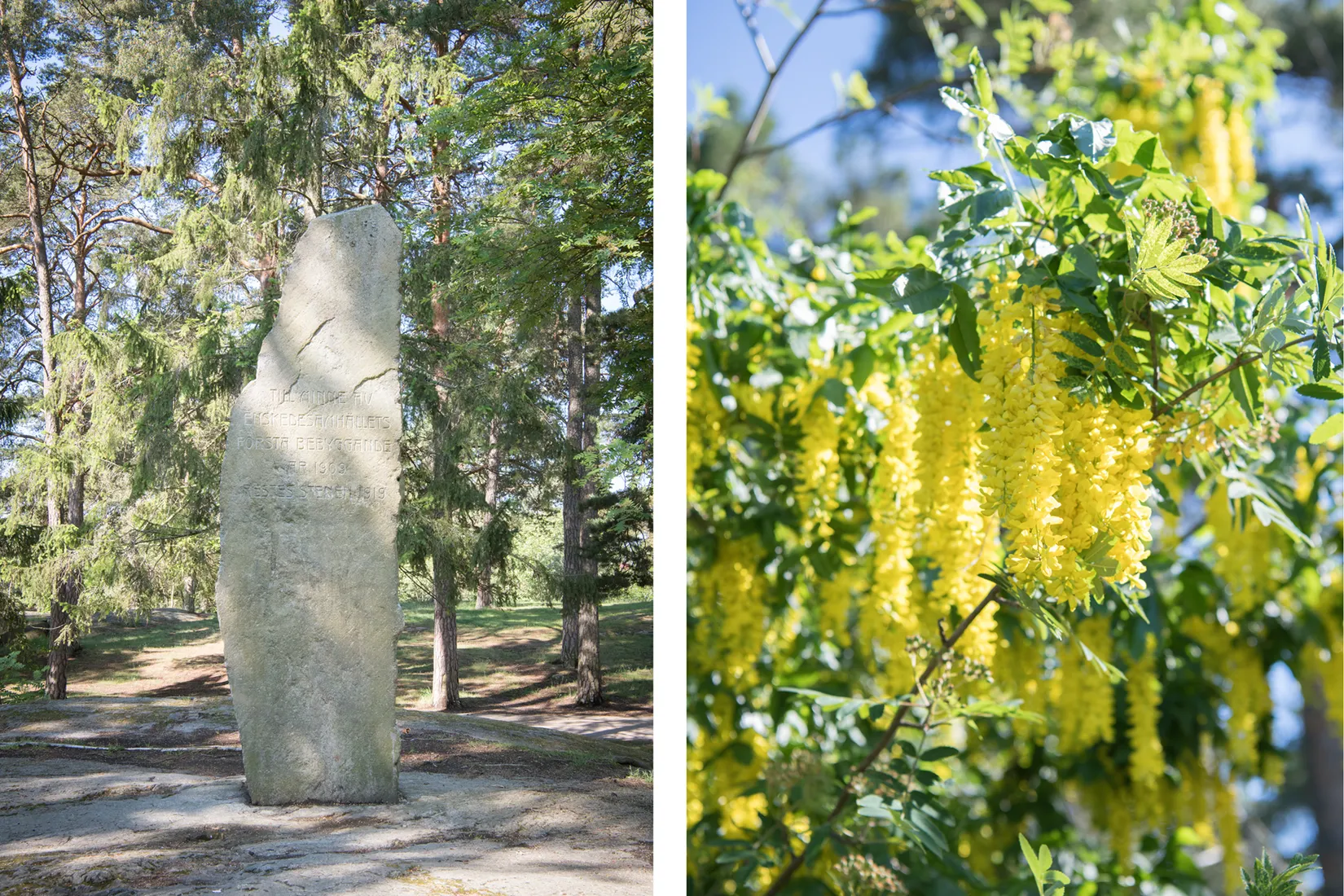 Bostadsrätt, Nynäsvägen 332, Gamla Enskede, Stockholm