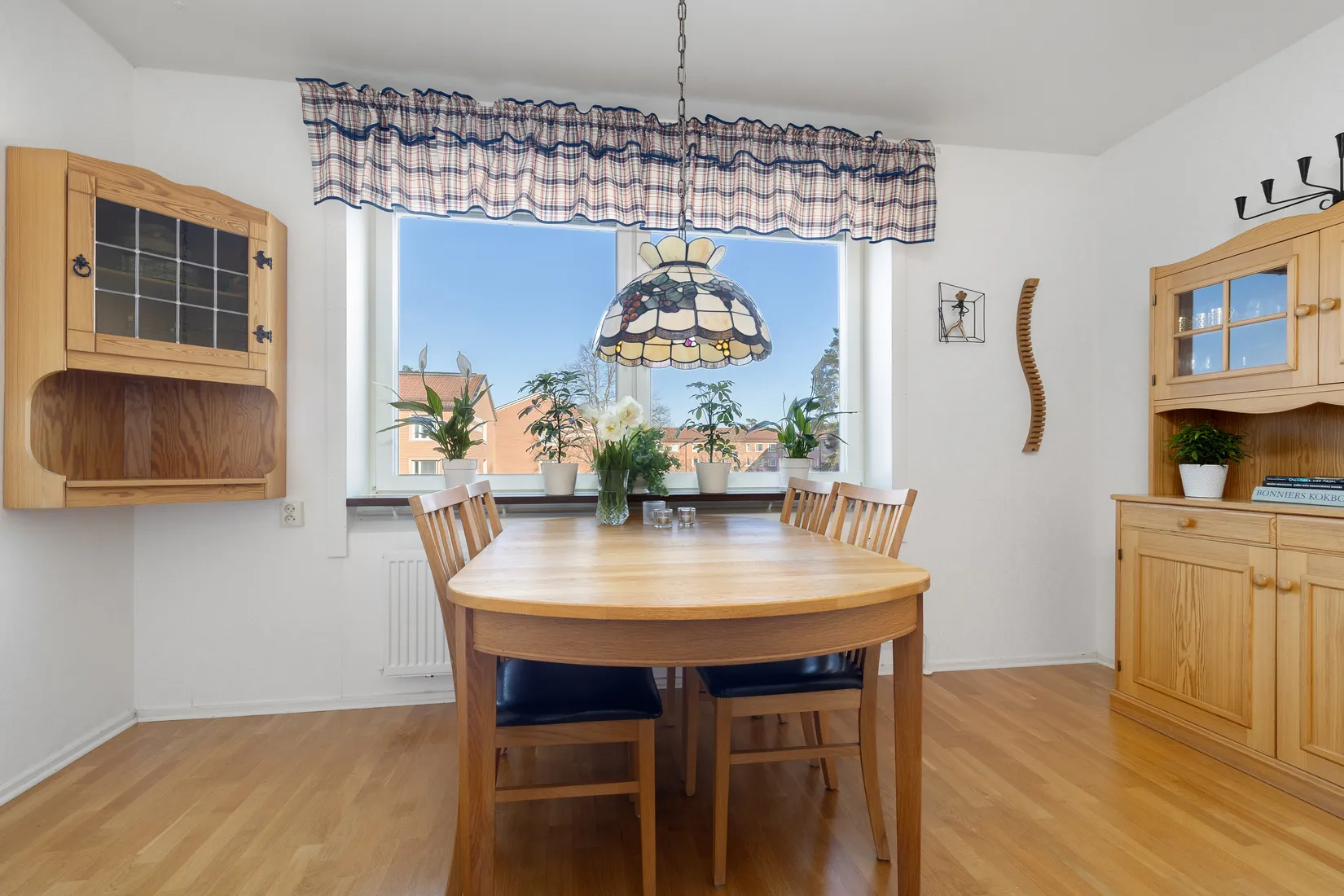 Bostadsrätt, Utgårdsvägen 22, Haninge