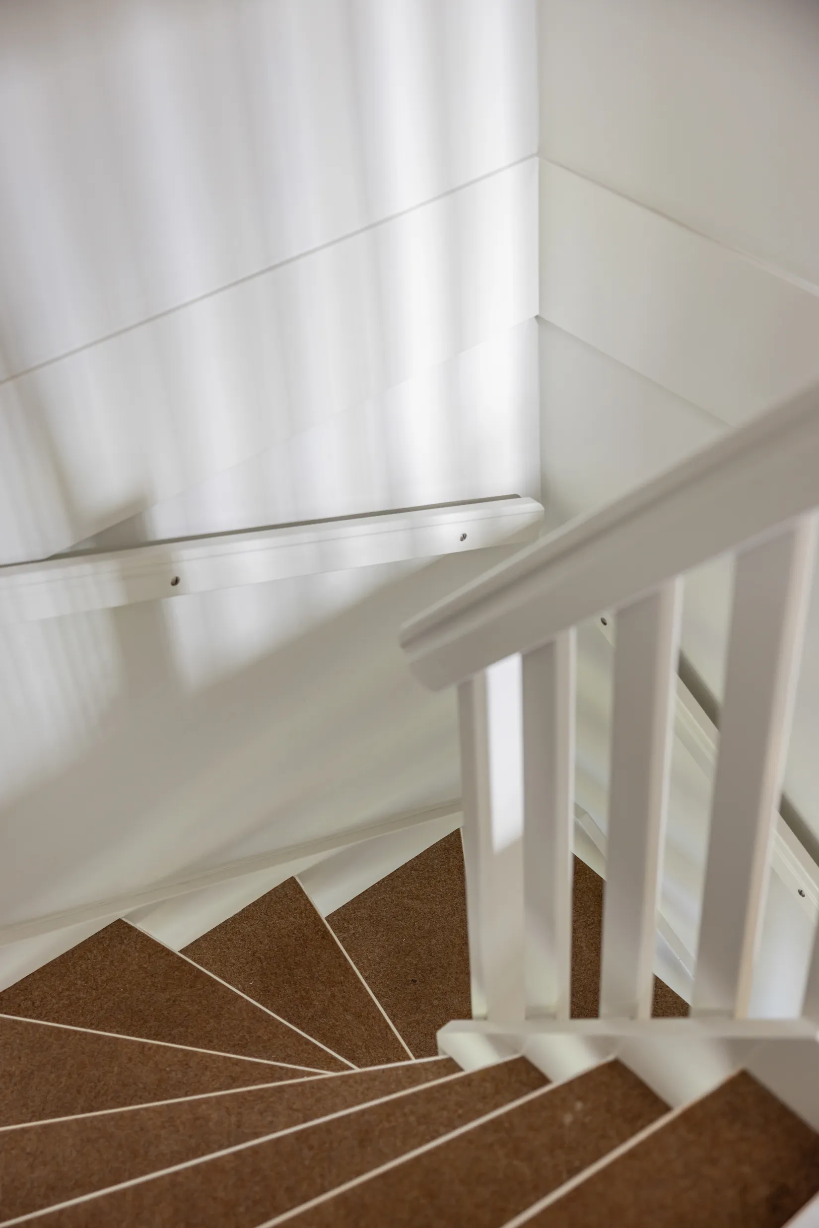 Bostadsrätt, Radhus, Kosmosgränd 56, Skälby, Järfälla