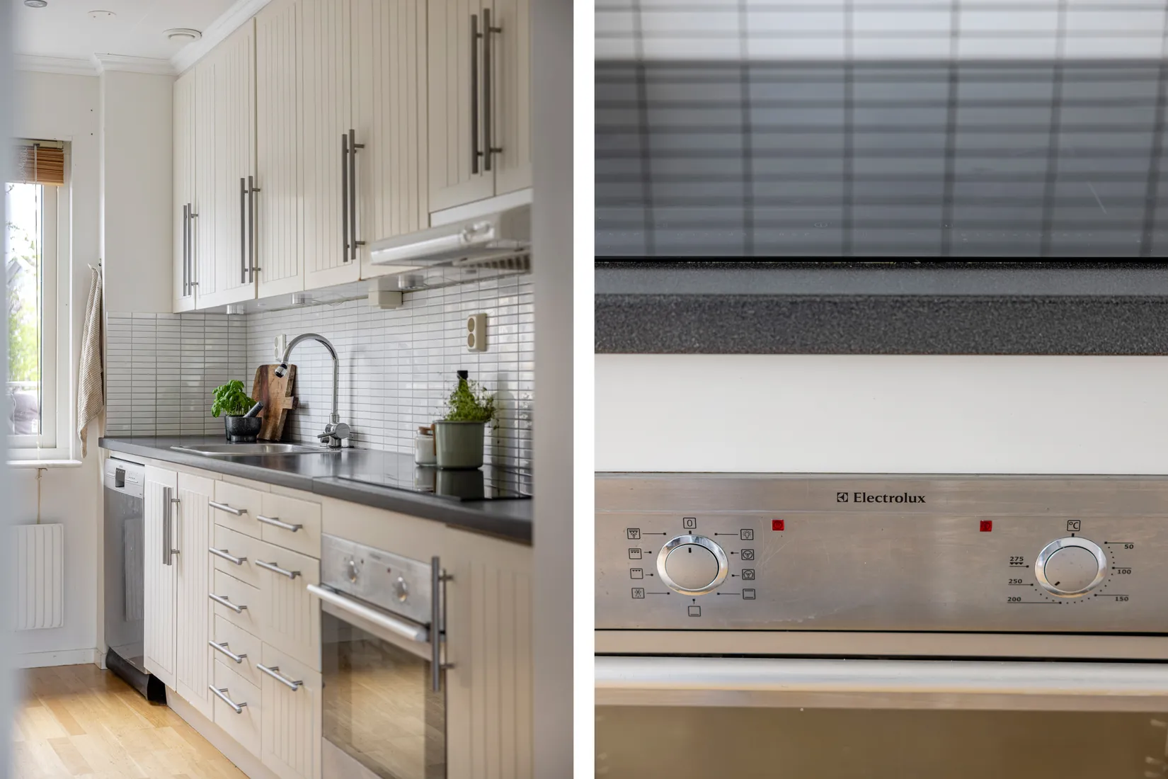Bostadsrätt, Radhus, Kosmosgränd 56, Skälby, Järfälla