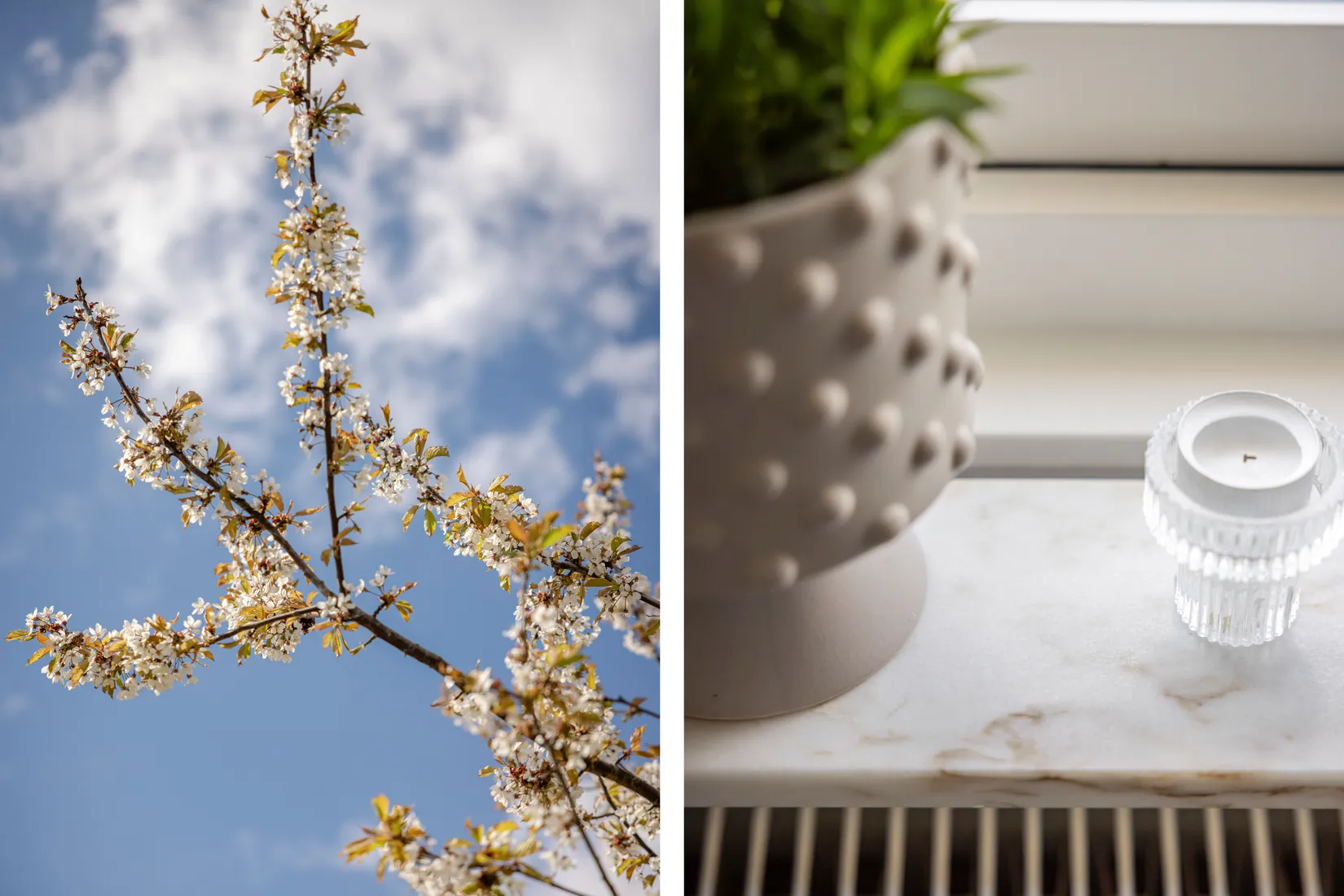 Bostadsrätt, Radhus, Kosmosgränd 56, Skälby, Järfälla