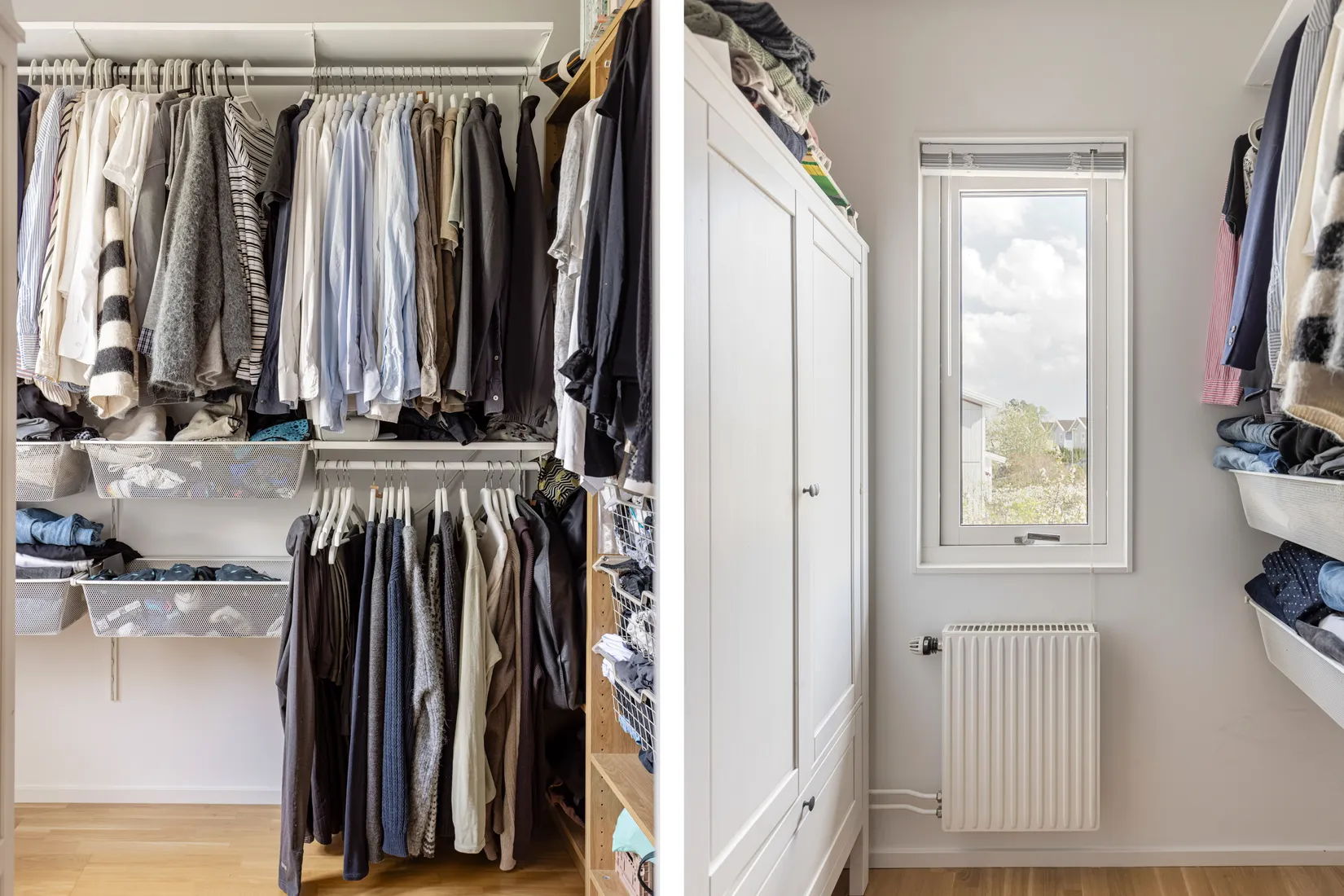 Bostadsrätt, Radhus, Kosmosgränd 56, Skälby, Järfälla