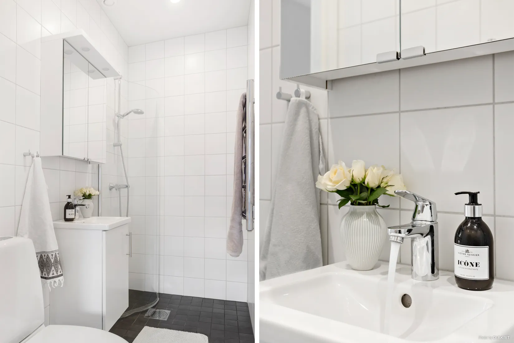 Bostadsrätt, Åbrinksvägen 37, S:t Lars, Lund