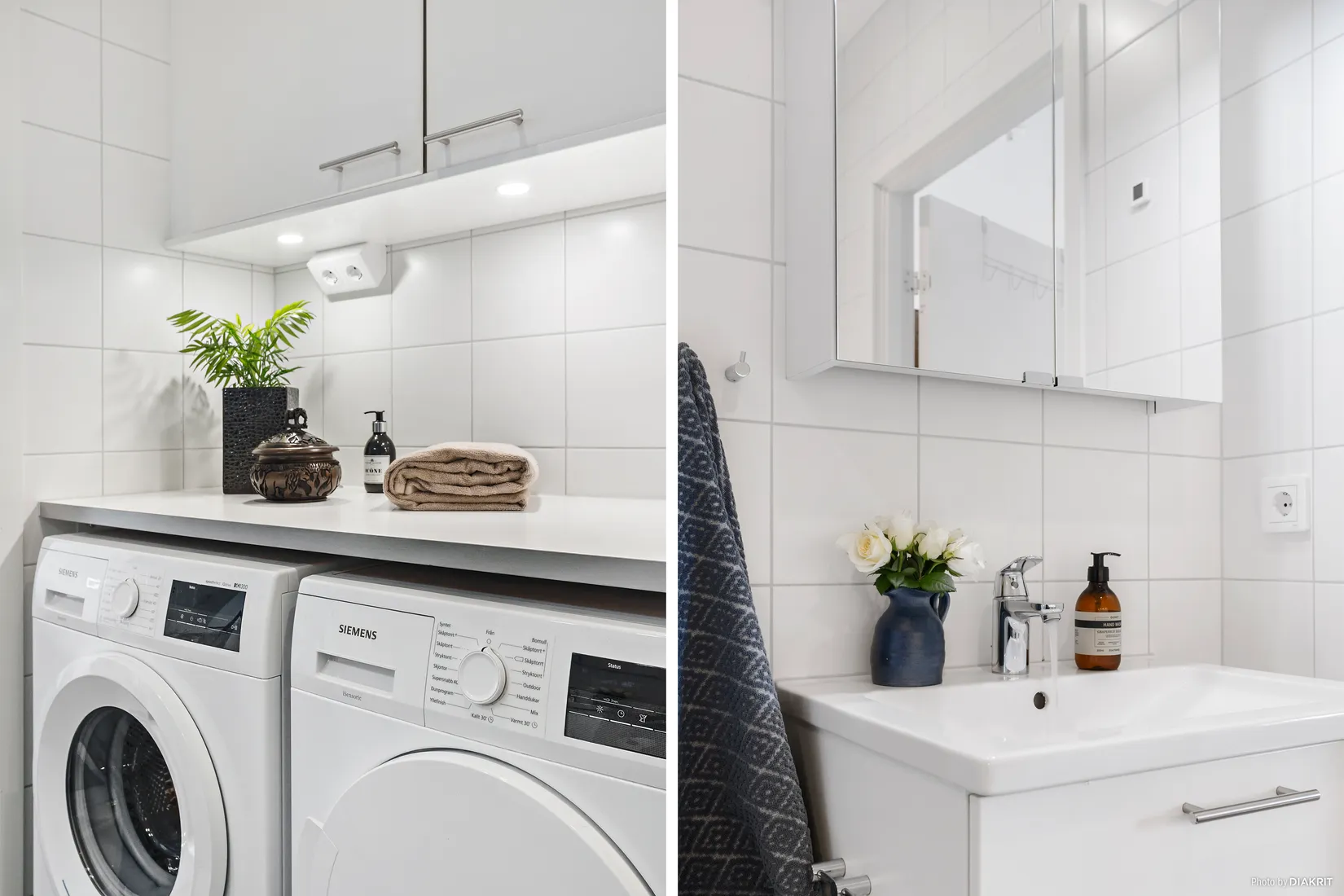 Bostadsrätt, Åbrinksvägen 37, S:t Lars, Lund