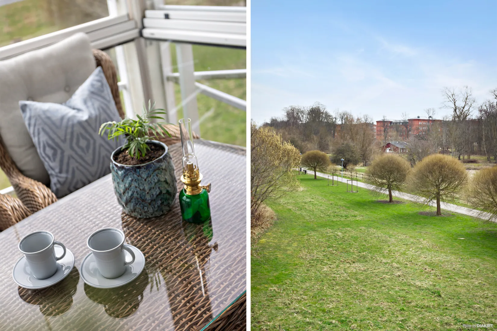 Bostadsrätt, Åbrinksvägen 37, S:t Lars, Lund