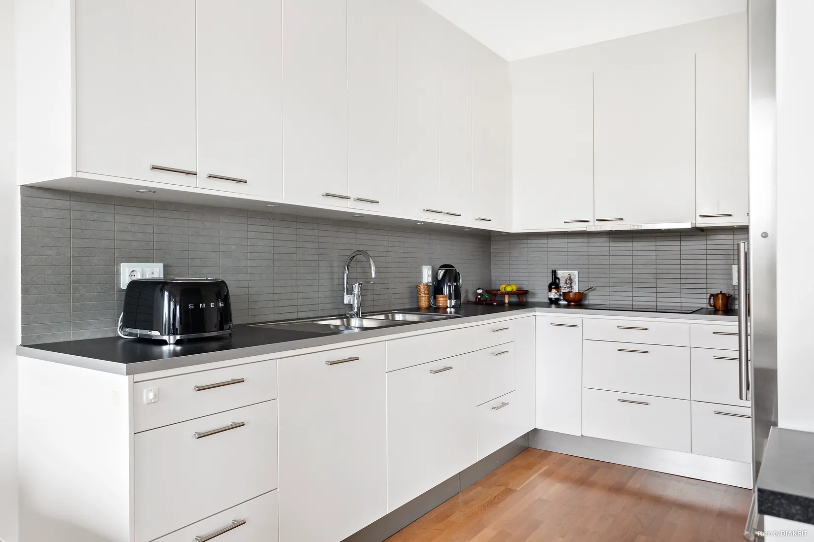 Bostadsrätt, Åbrinksvägen 37, S:t Lars, Lund