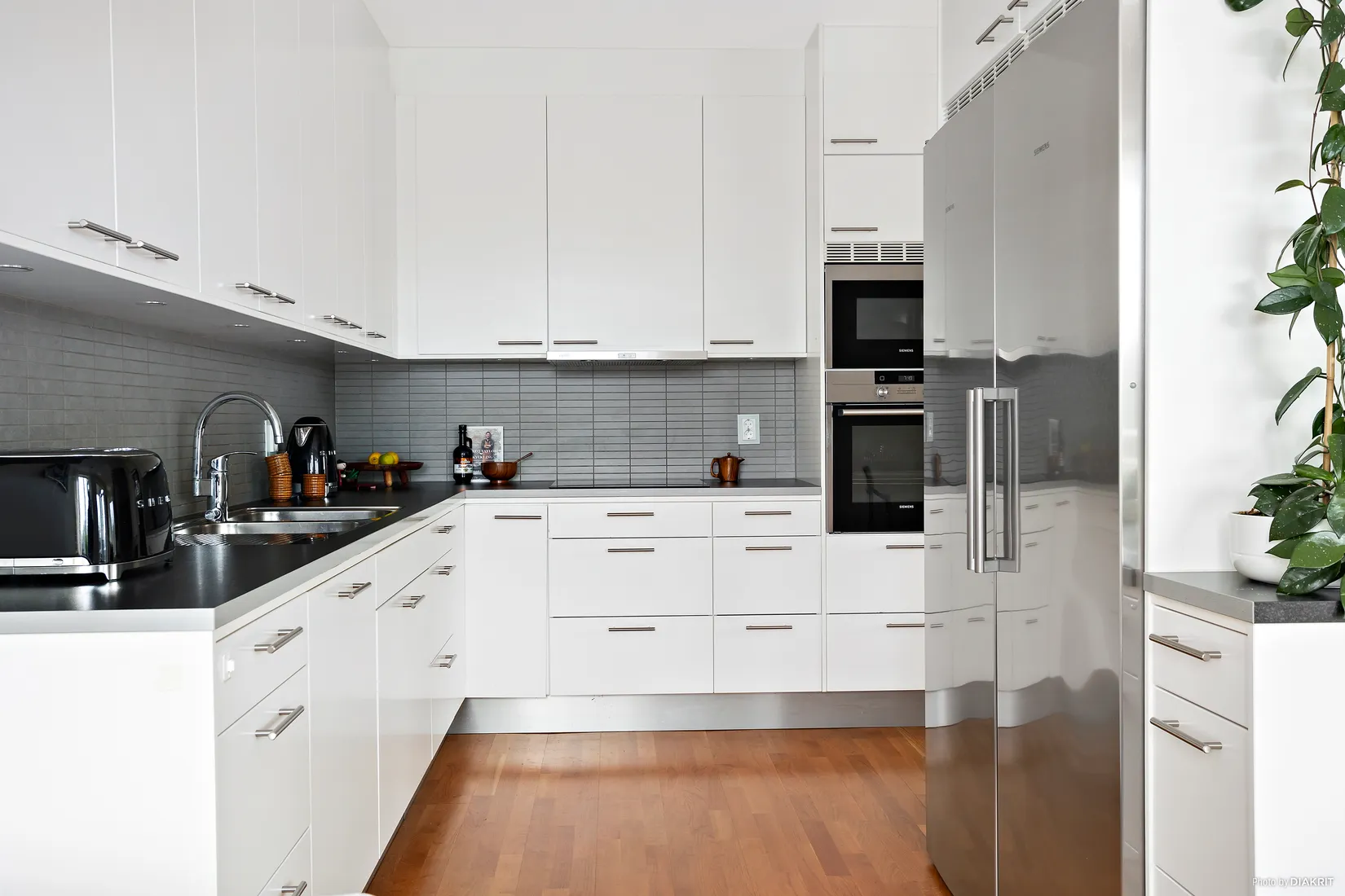 Bostadsrätt, Åbrinksvägen 37, S:t Lars, Lund