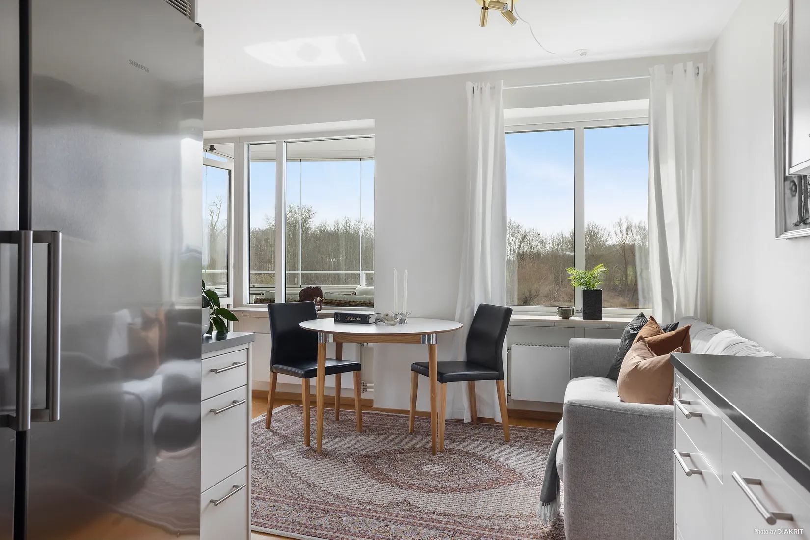 Bostadsrätt, Åbrinksvägen 37, S:t Lars, Lund