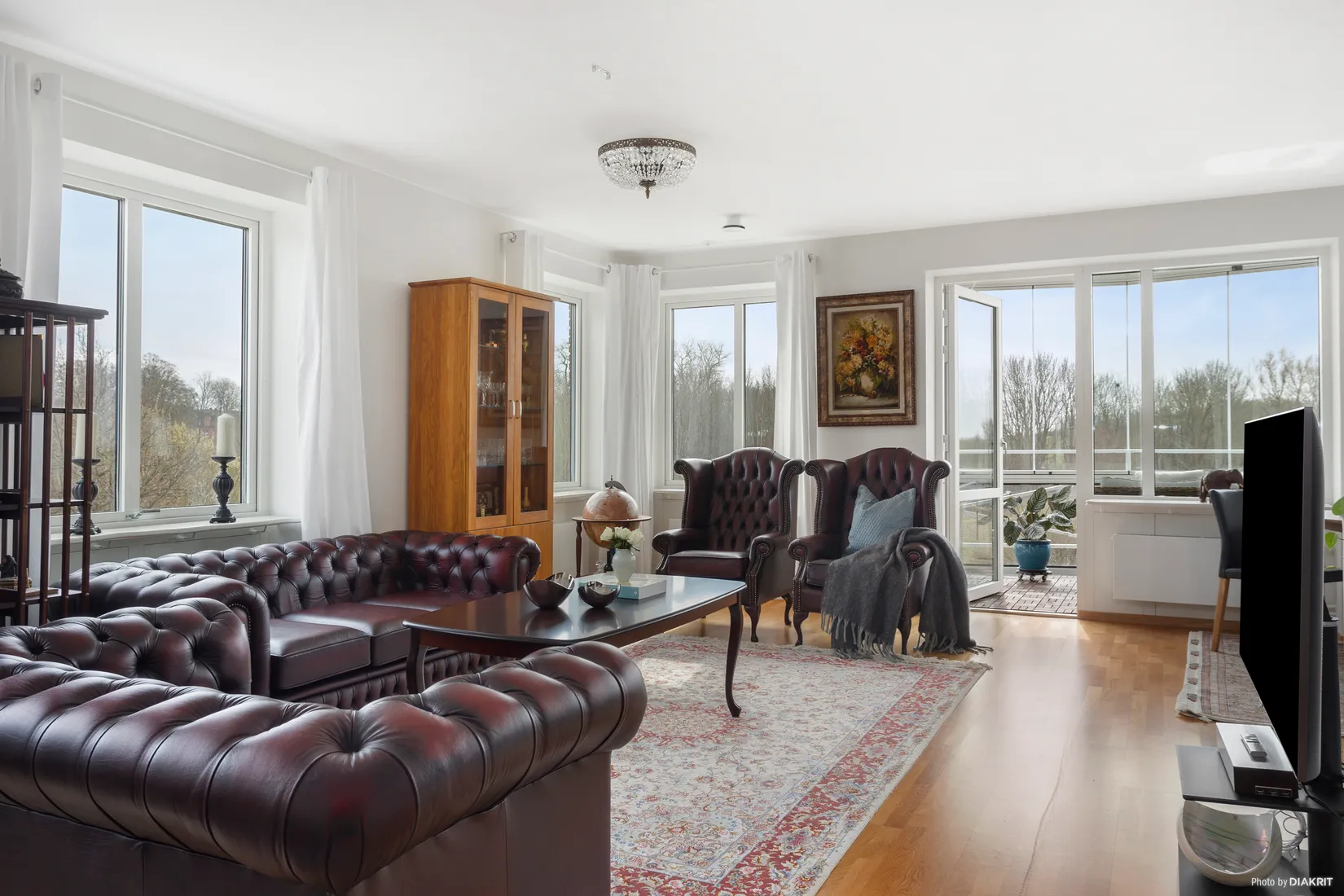 Bostadsrätt, Åbrinksvägen 37, S:t Lars, Lund