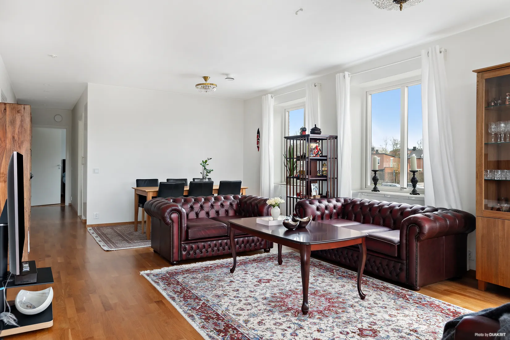 Bostadsrätt, Åbrinksvägen 37, S:t Lars, Lund