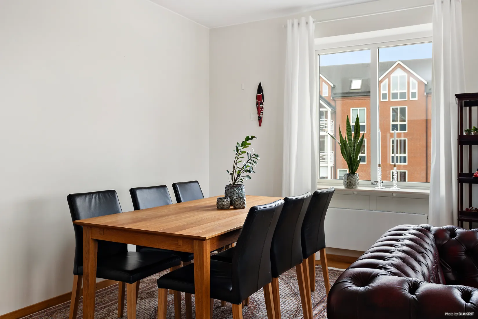 Bostadsrätt, Åbrinksvägen 37, S:t Lars, Lund