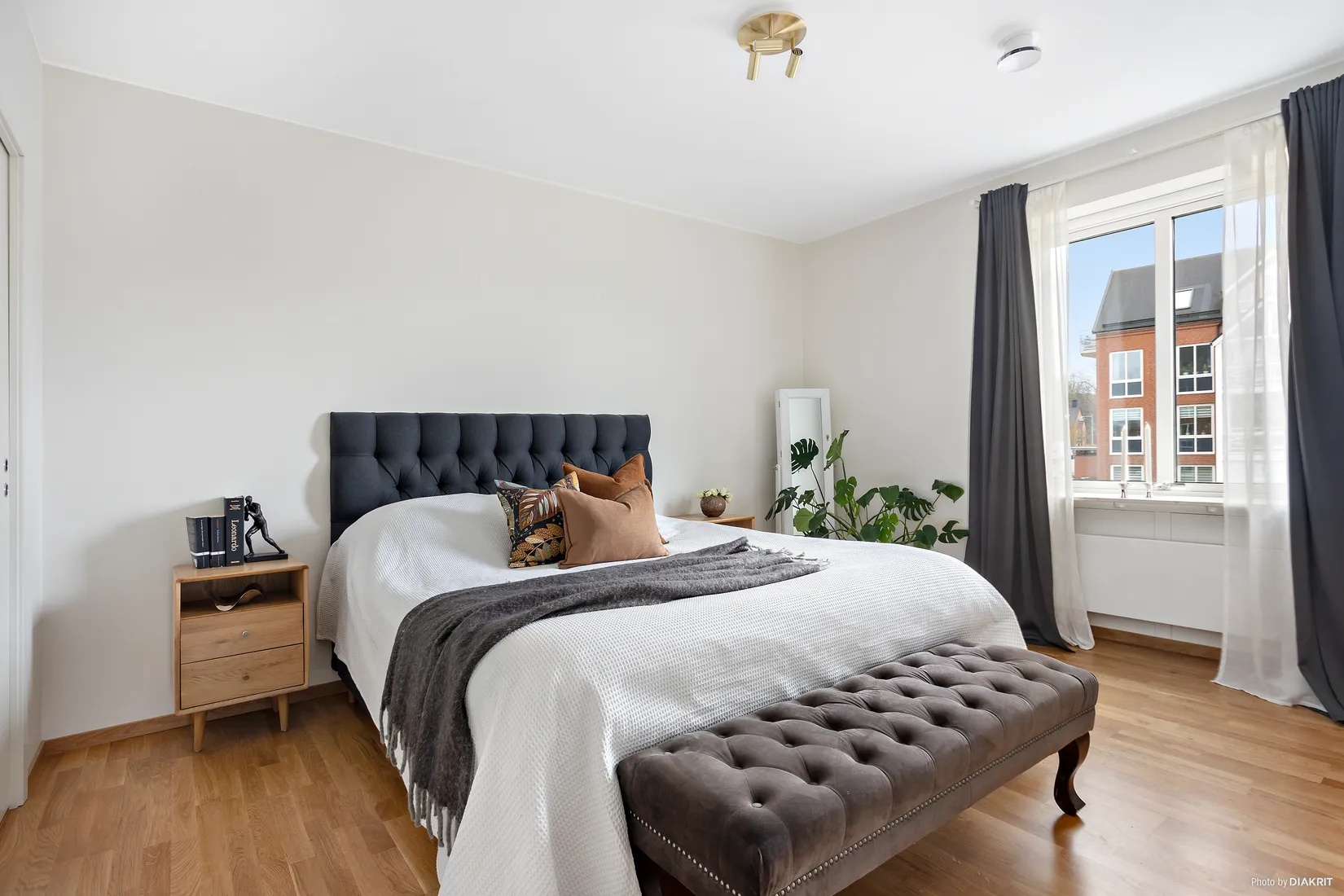 Bostadsrätt, Åbrinksvägen 37, S:t Lars, Lund