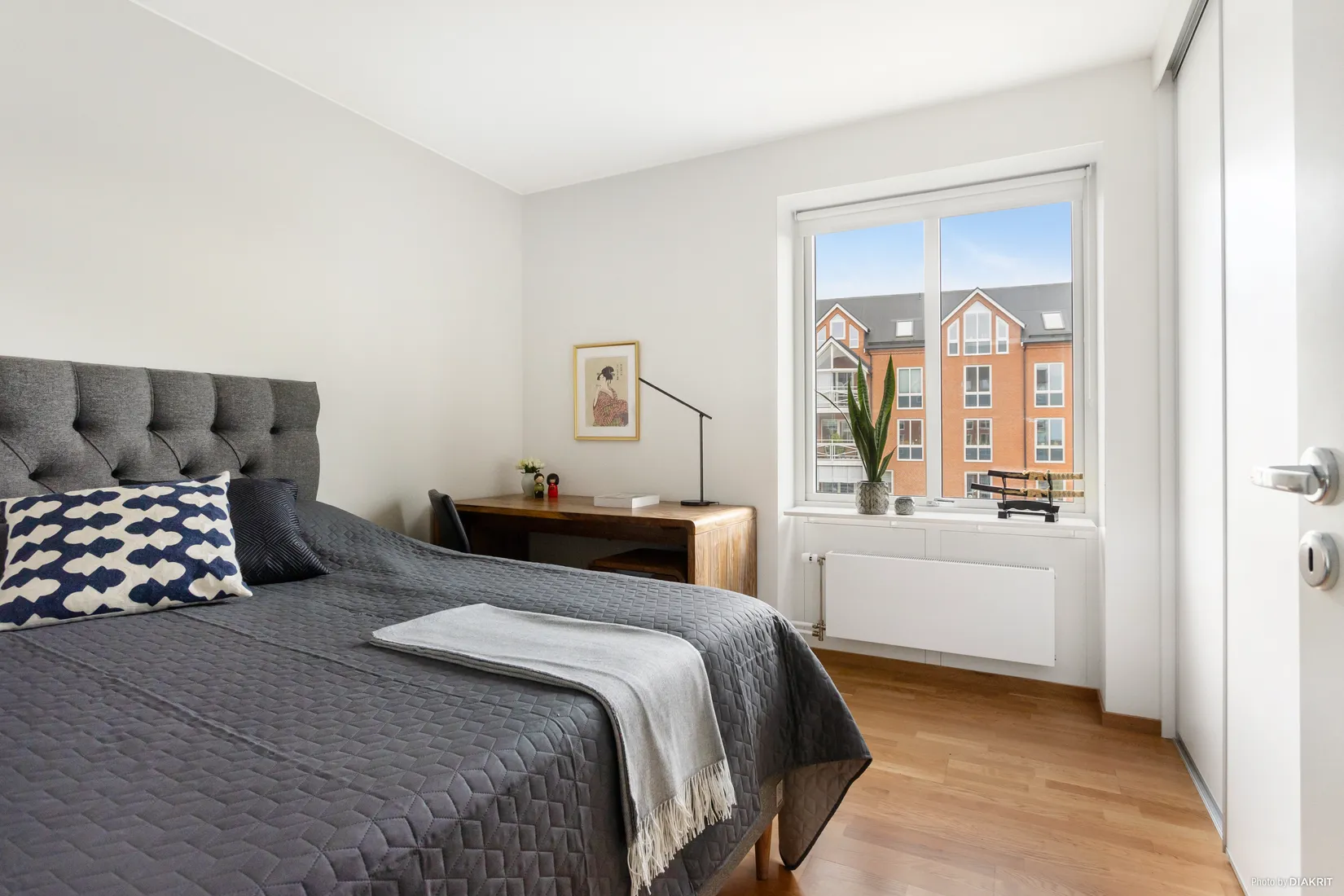 Bostadsrätt, Åbrinksvägen 37, S:t Lars, Lund