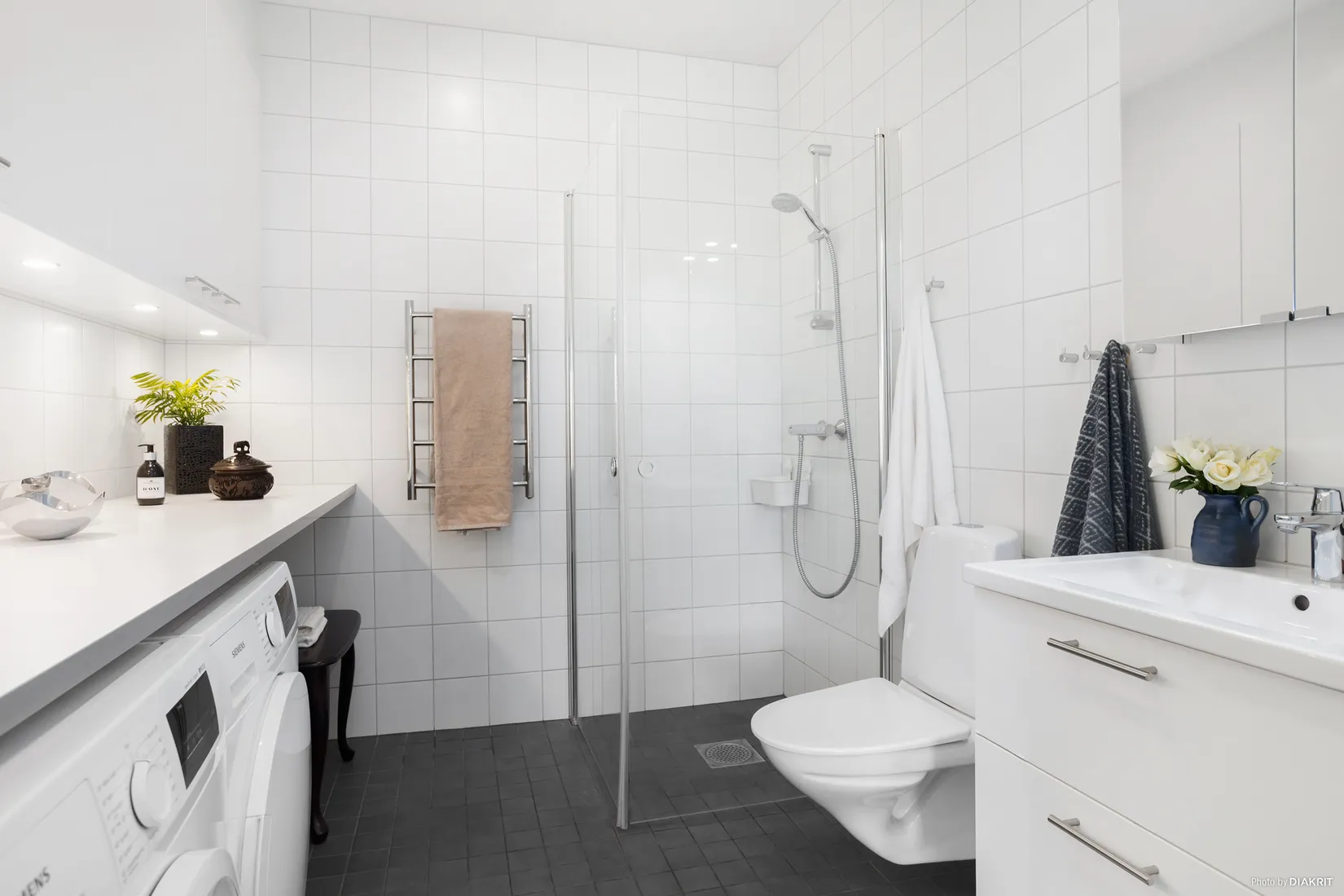 Bostadsrätt, Åbrinksvägen 37, S:t Lars, Lund