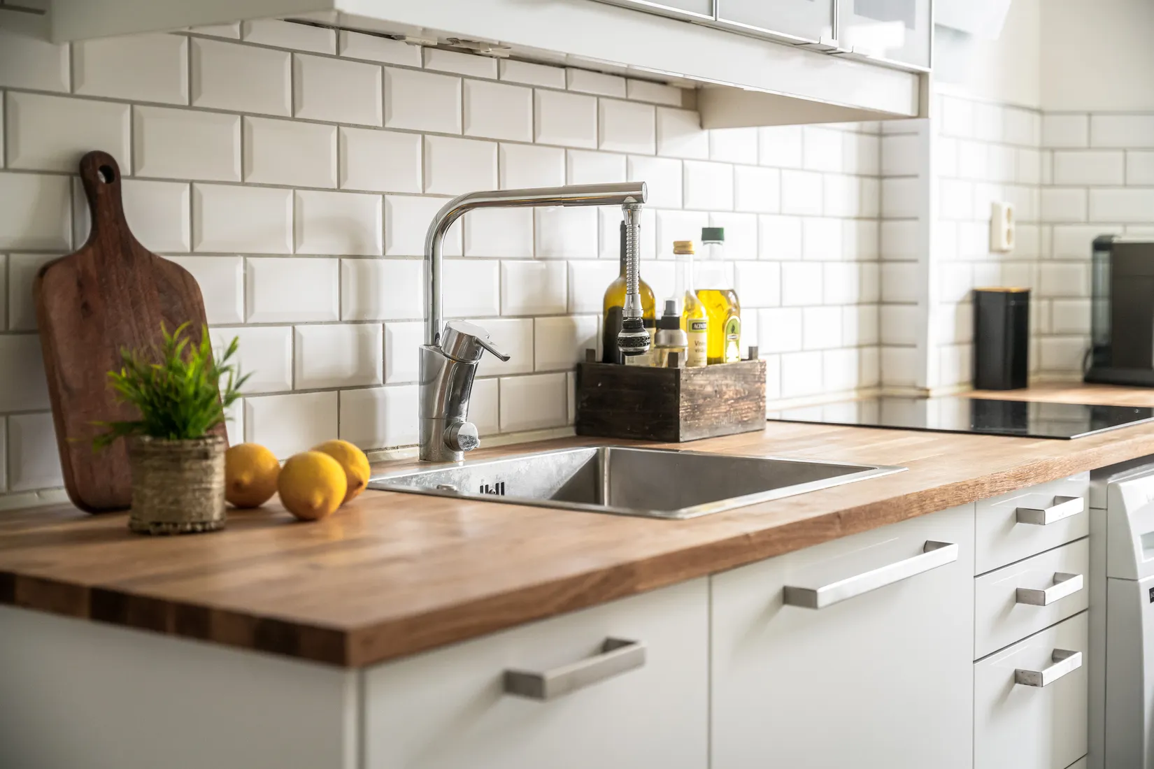 Bostadsrätt, Övre Djupedalsgatan 5, Linnéstaden, Göteborg