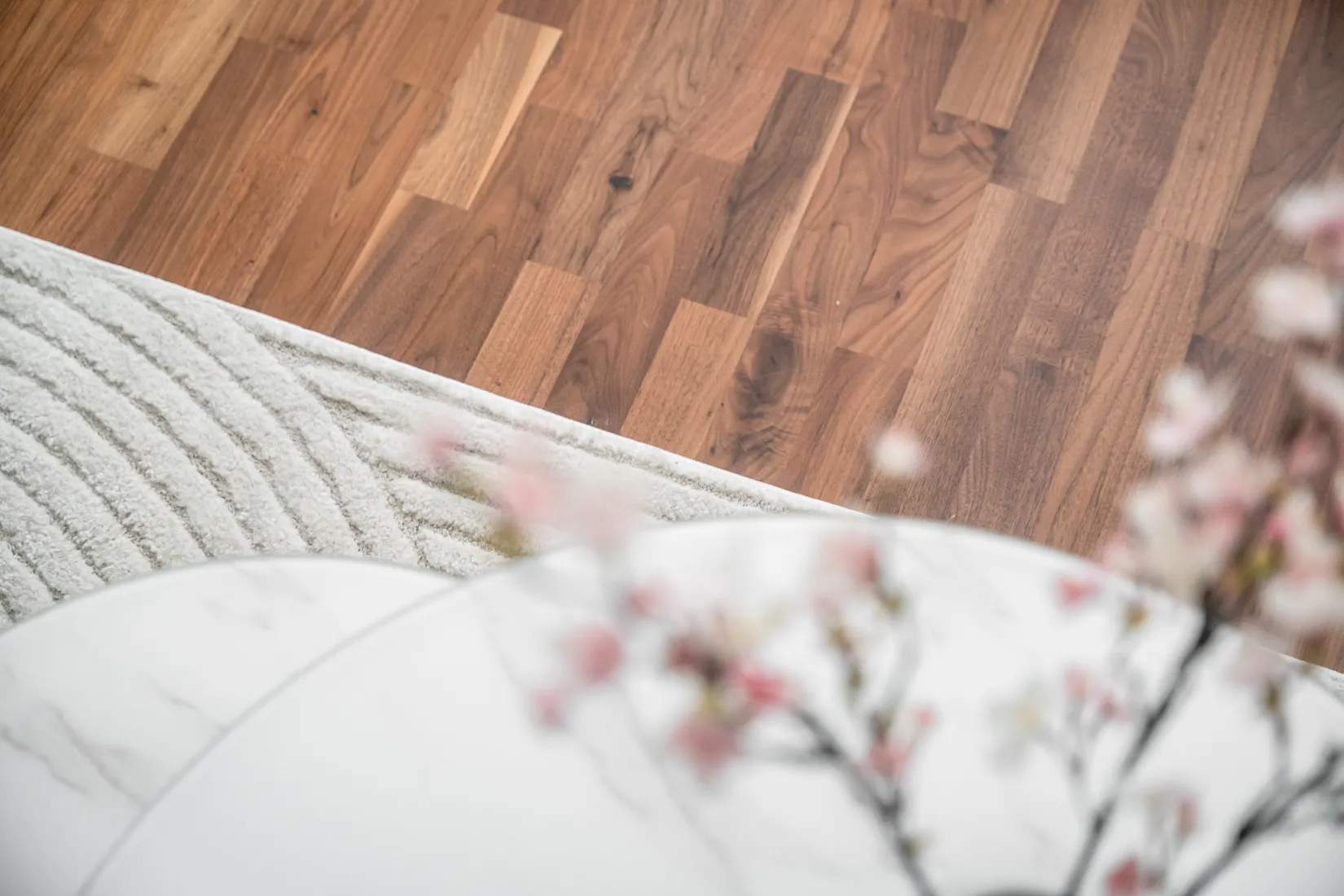 Bostadsrätt, Övre Djupedalsgatan 5, Linnéstaden, Göteborg