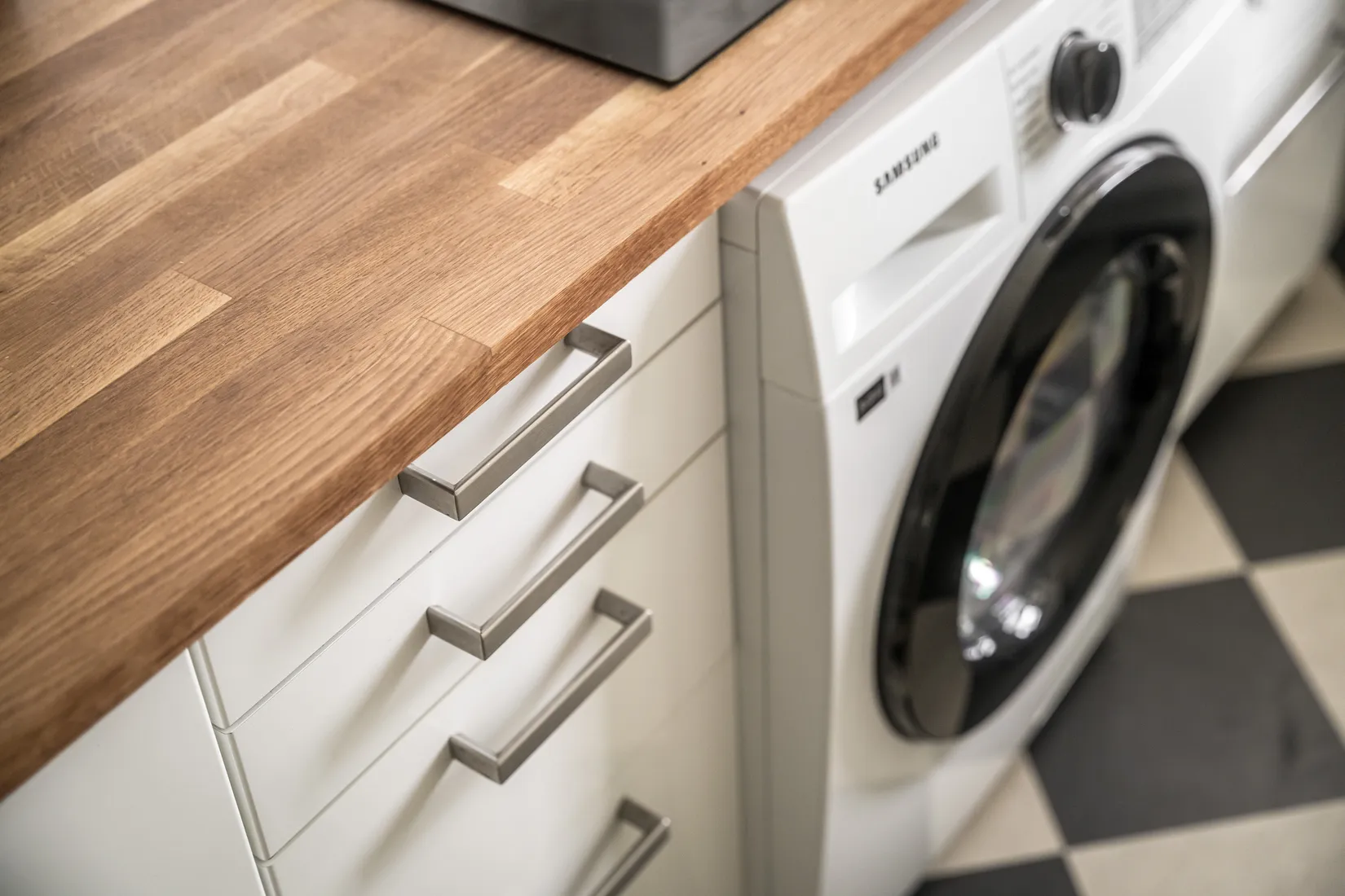 Bostadsrätt, Övre Djupedalsgatan 5, Linnéstaden, Göteborg